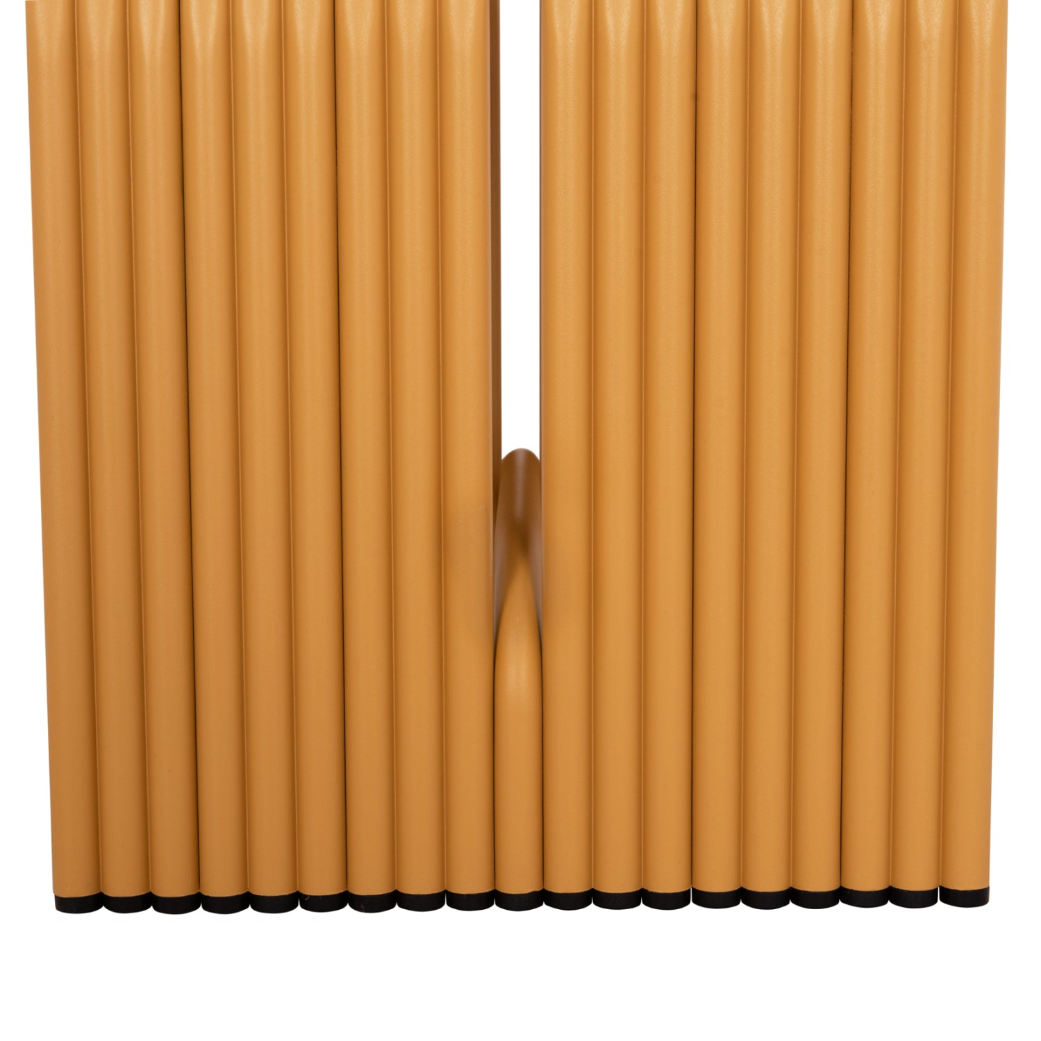 Taburet ERONI 40x38 CM