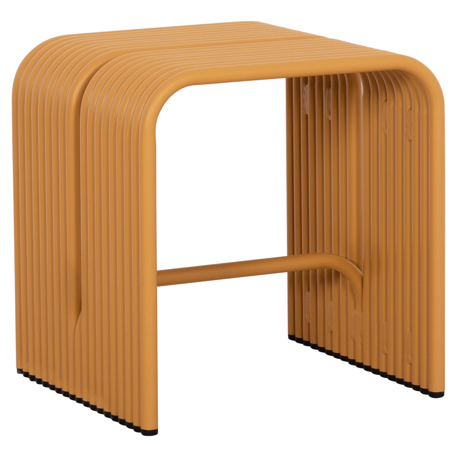 Taburet ERONI 40x38 CM