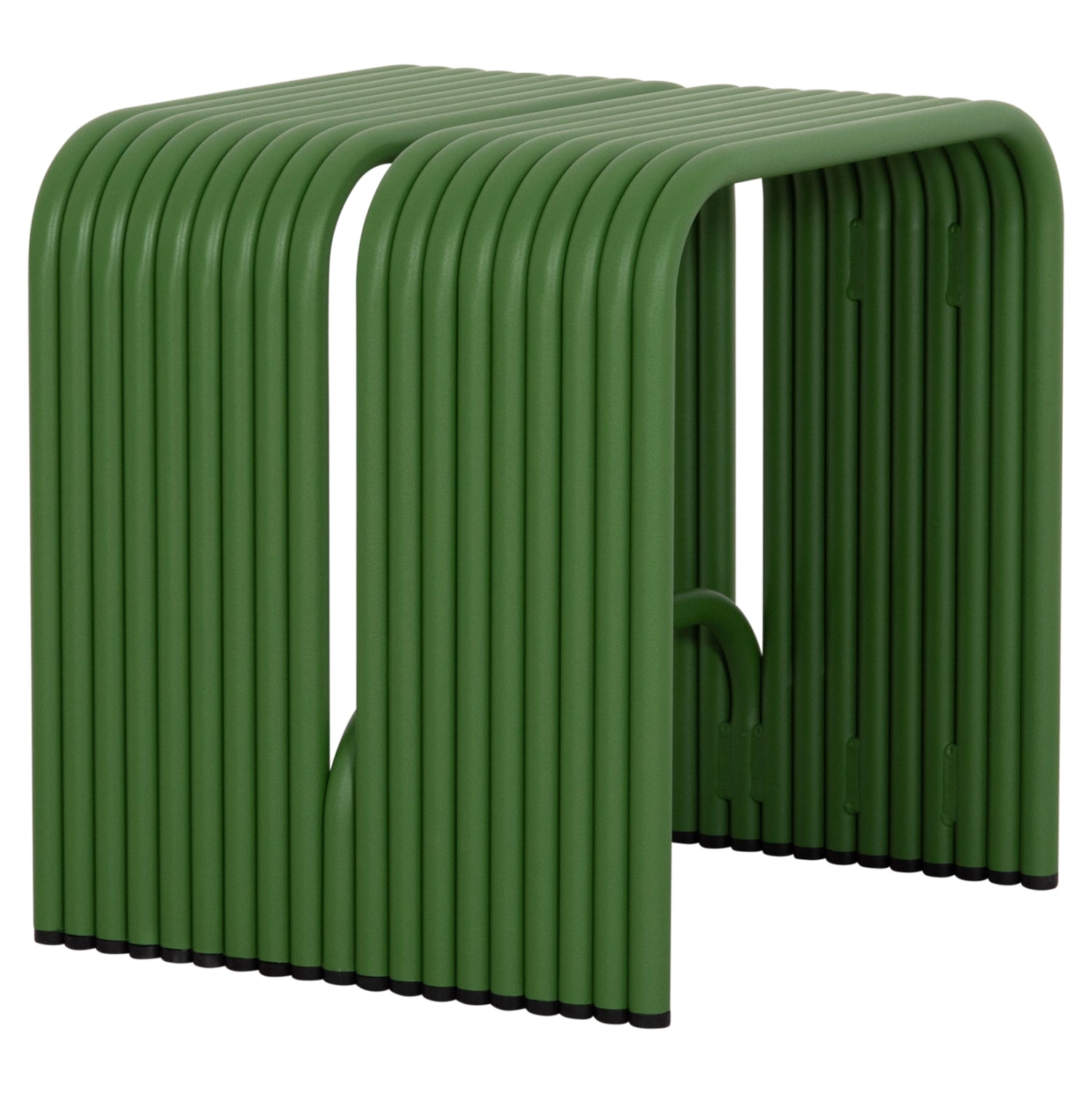 Taburet ERONI 40x38 CM