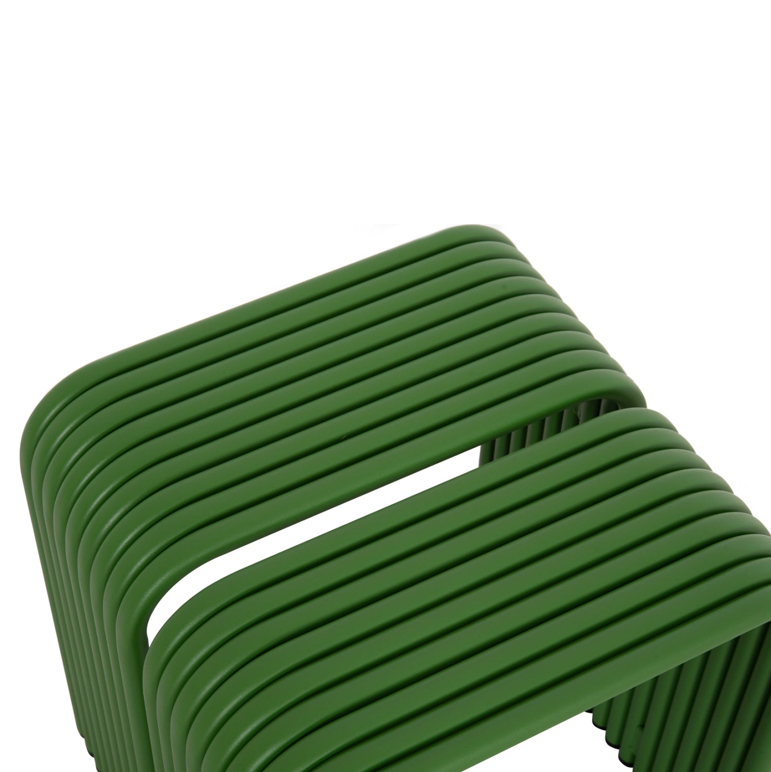 Taburet ERONI 40x38 CM
