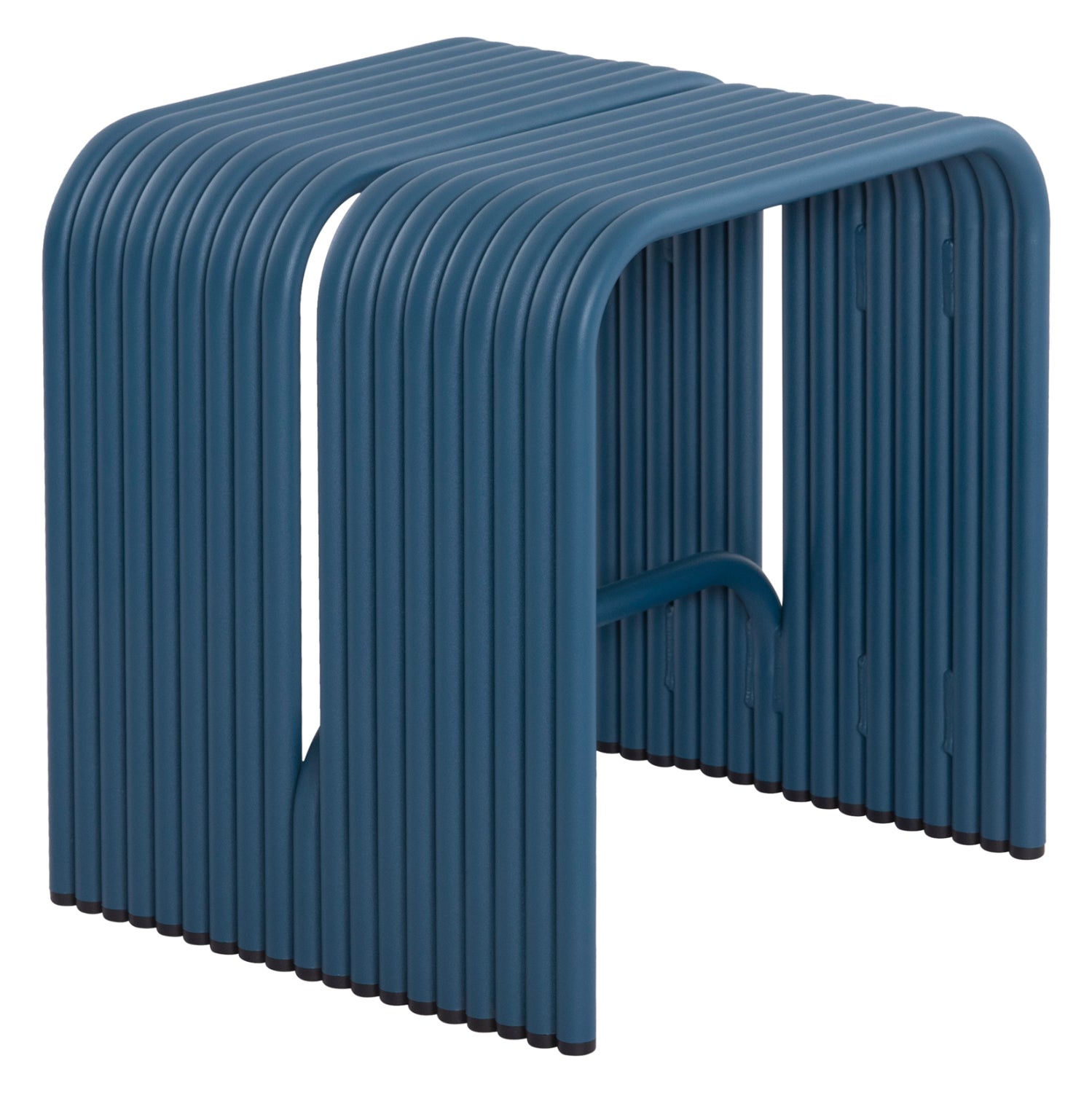 Taburet ERONI 40x38 CM