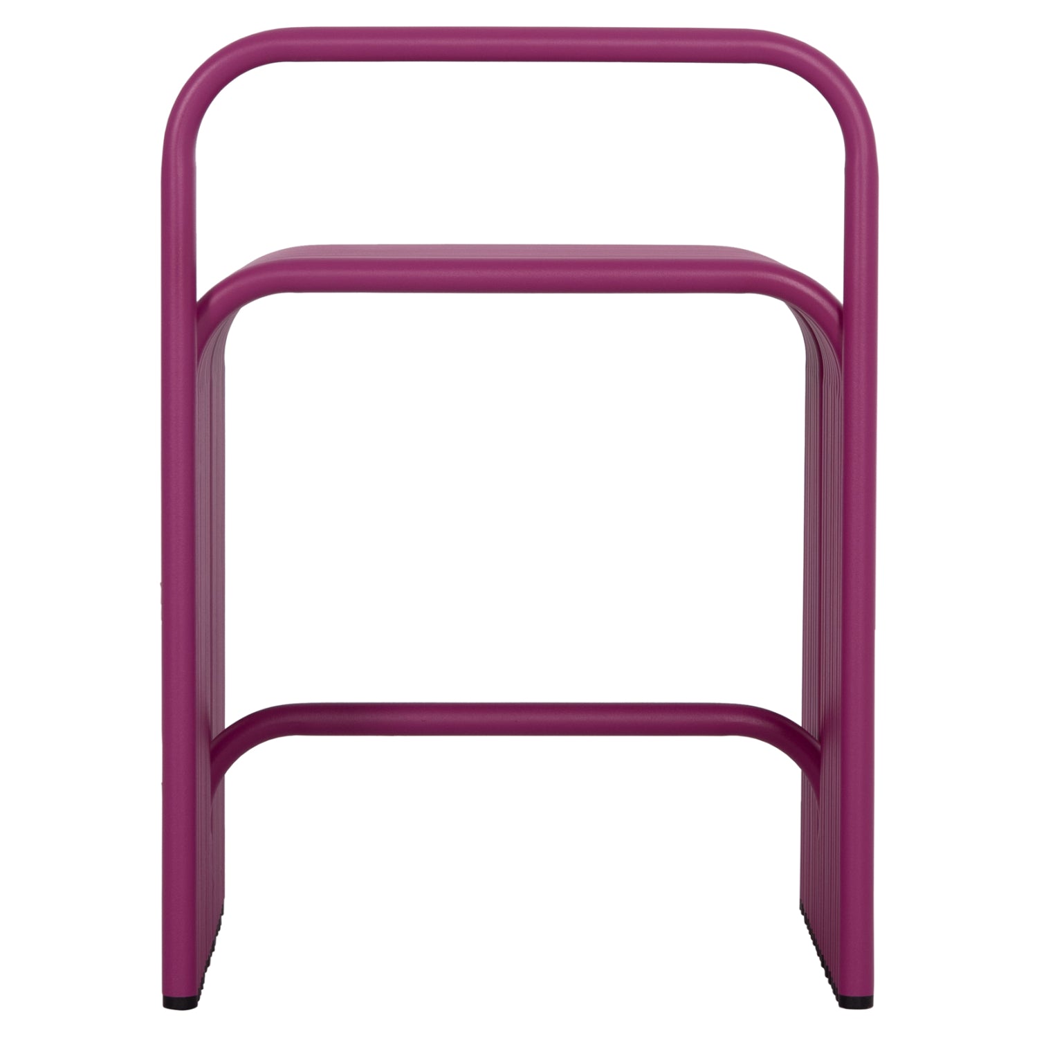 Taburet MIRETA 40 x 38 CM