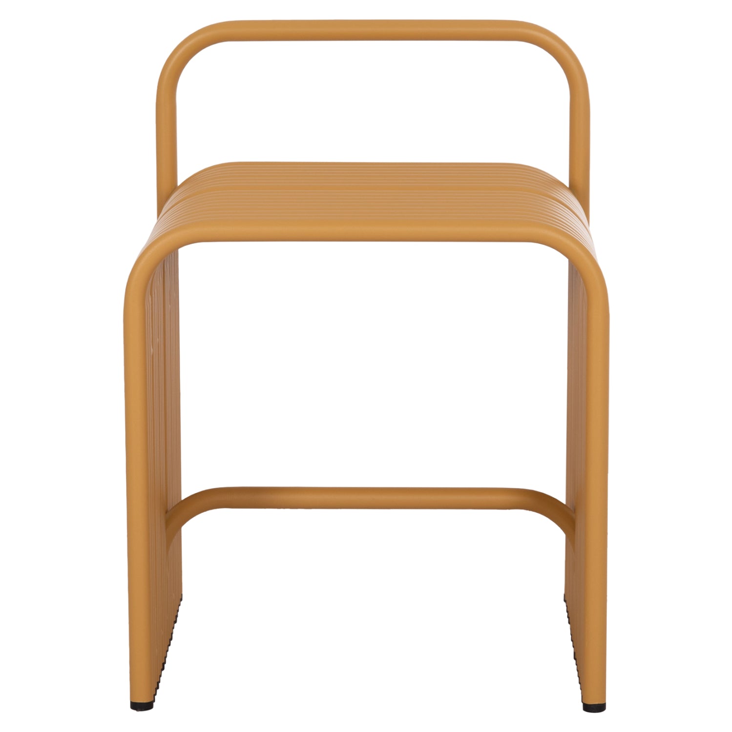 Taburet MIRETA 40 x 38 CM