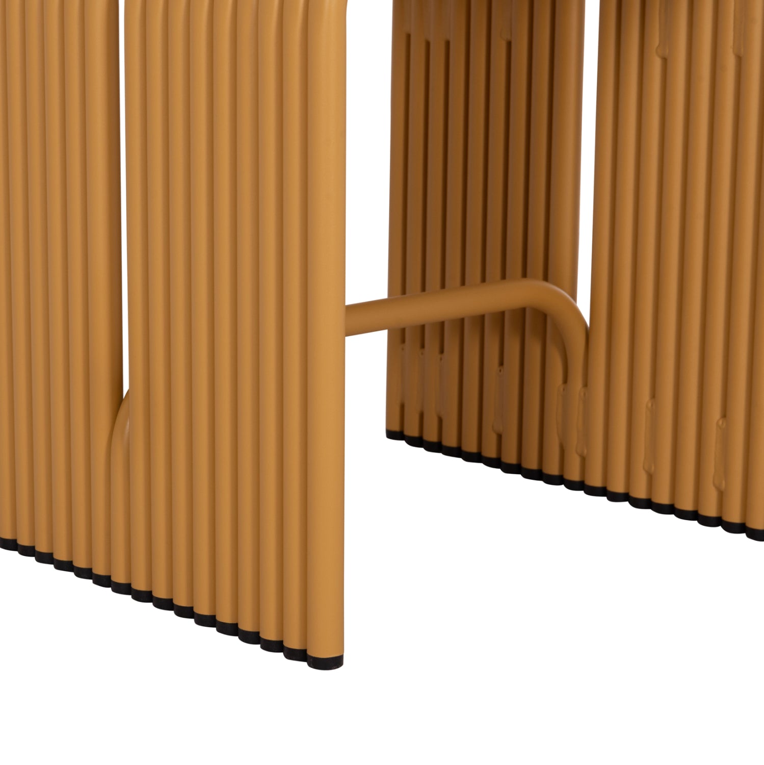 Taburet MIRETA 40 x 38 CM