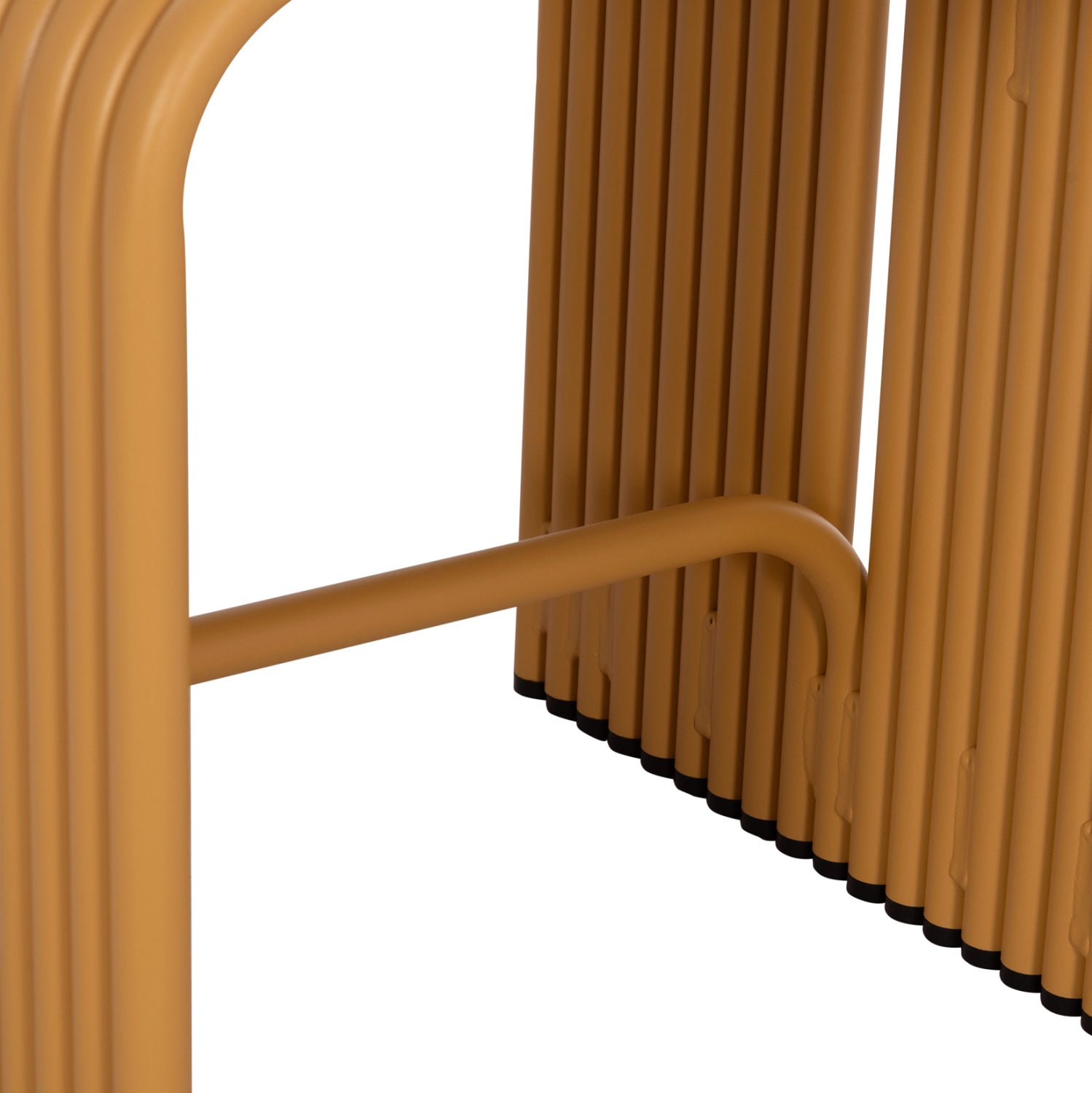 Taburet MIRETA 40 x 38 CM