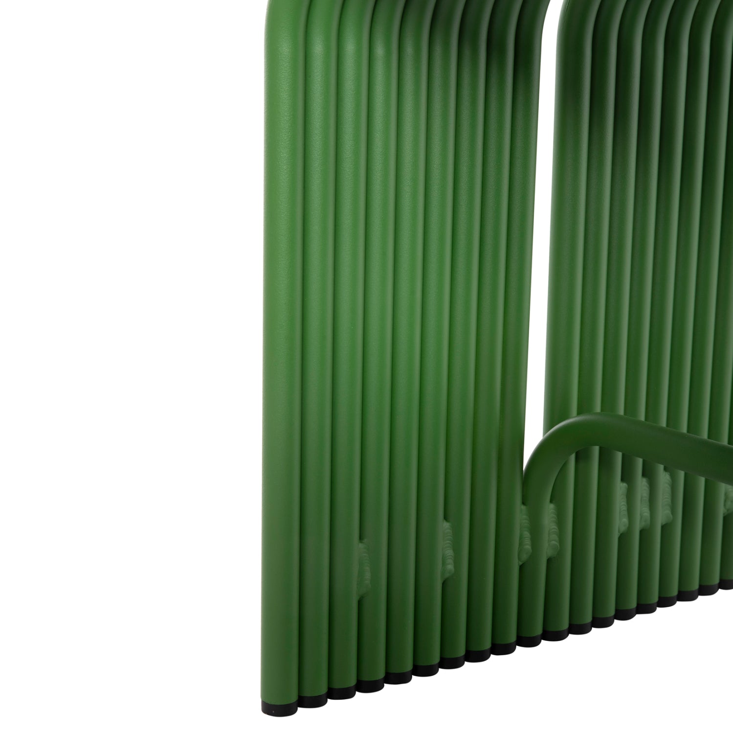 Taburet MIRETA 40 x 38 CM