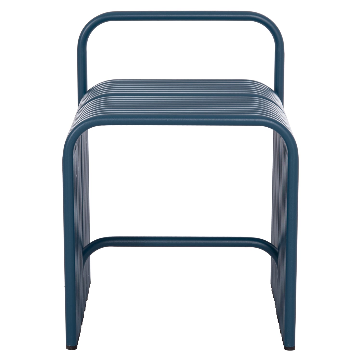 Taburet MIRETA 40 x 38 CM