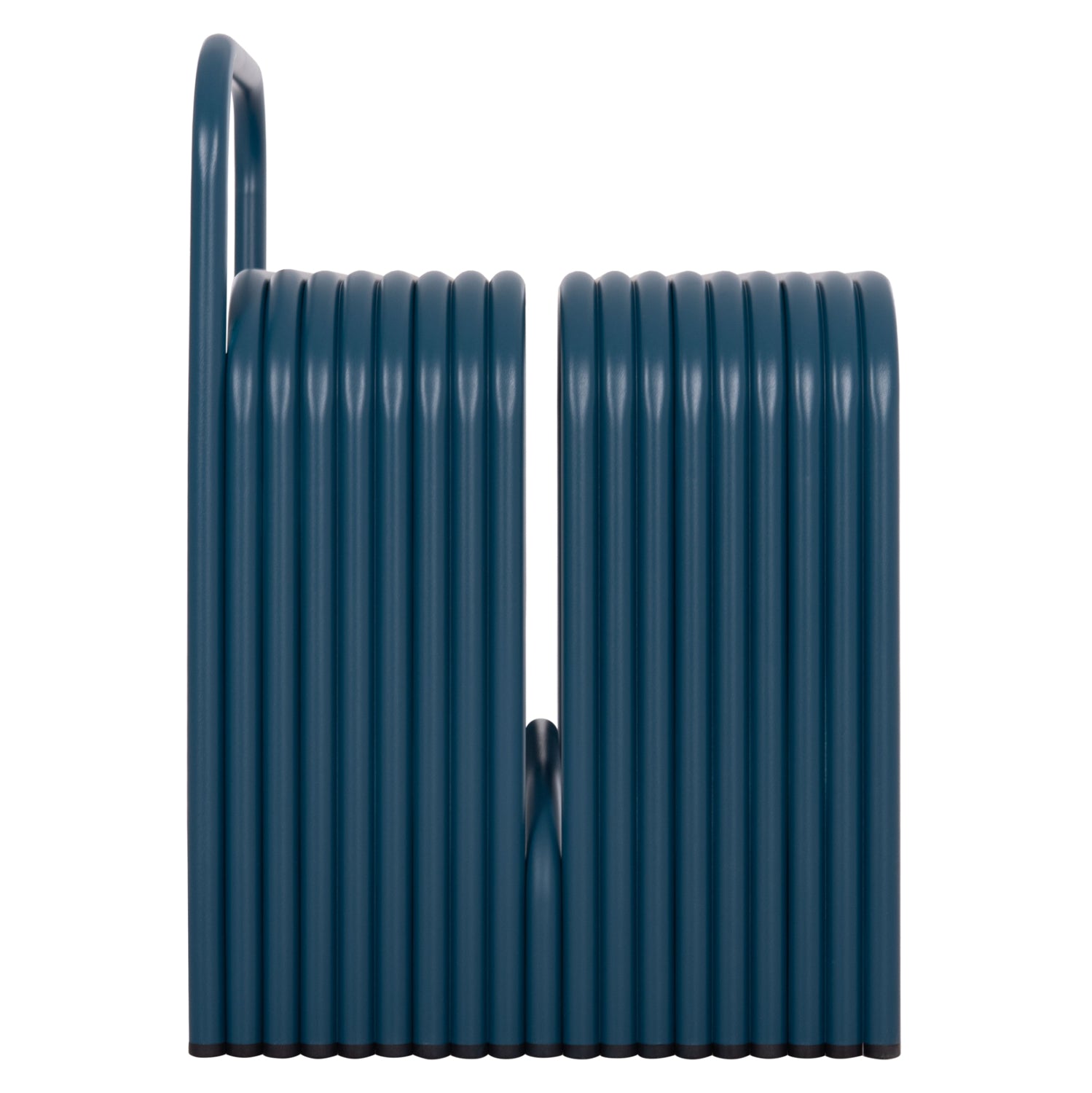 Taburet MIRETA 40 x 38 CM