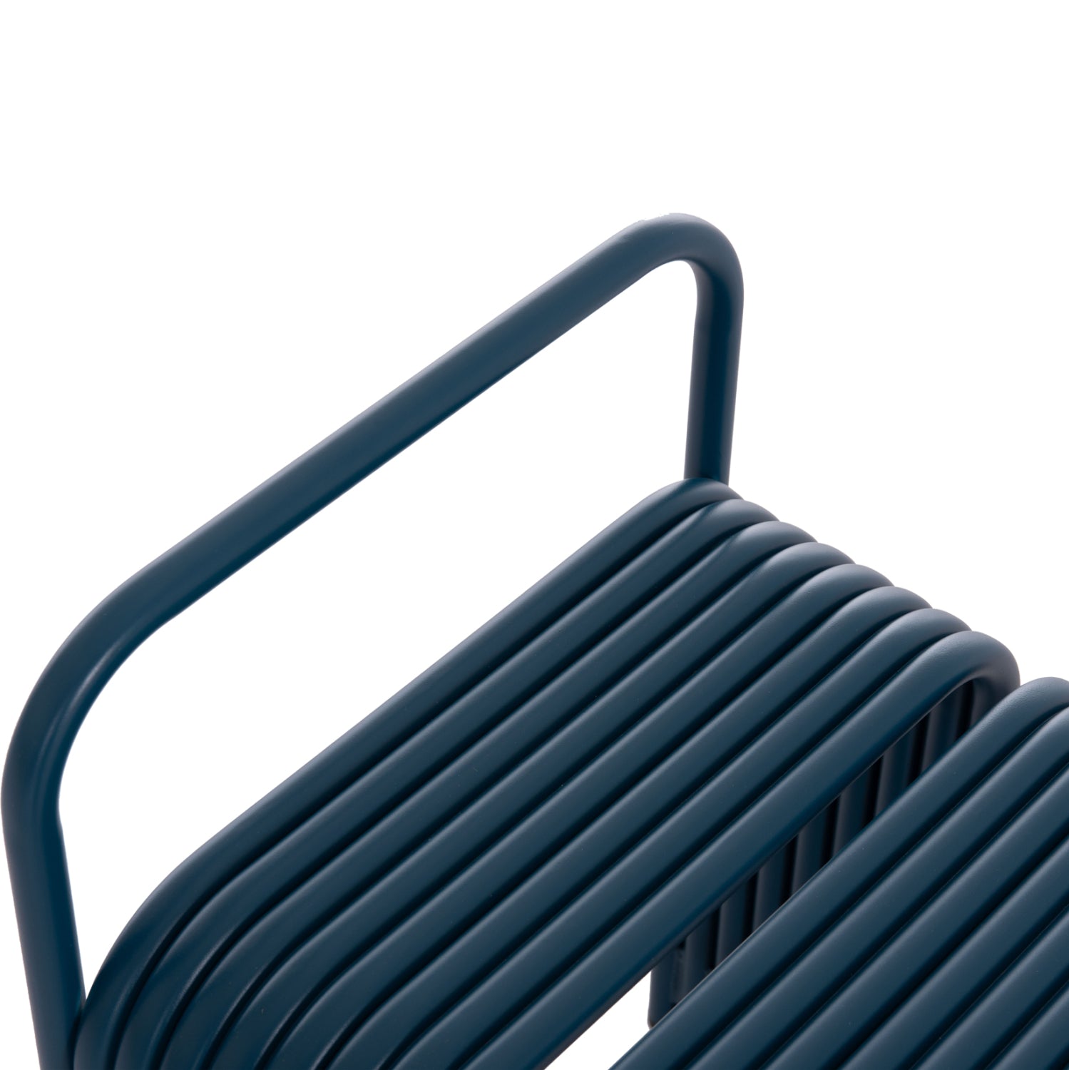 Taburet MIRETA 40 x 38 CM