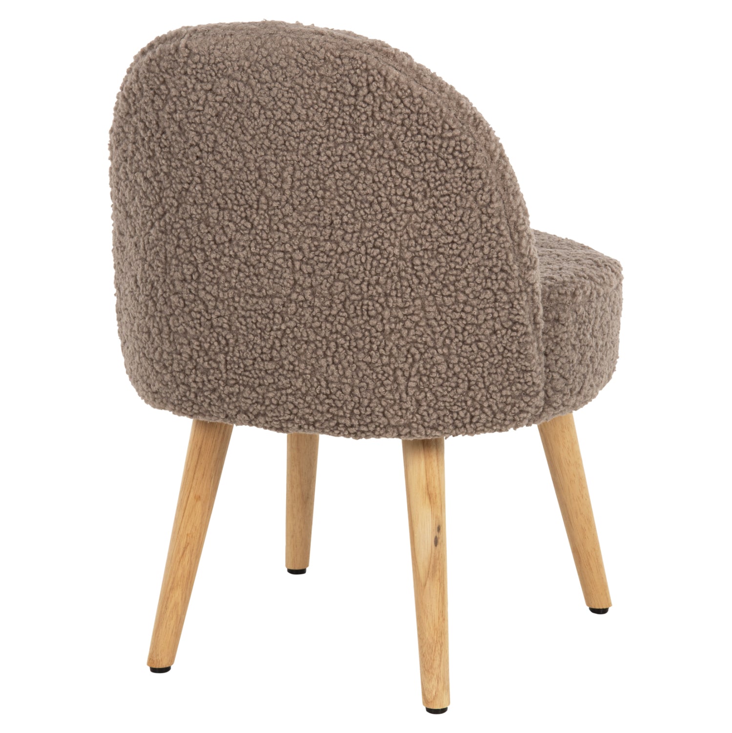 Taburet HALDEN BOUCLE