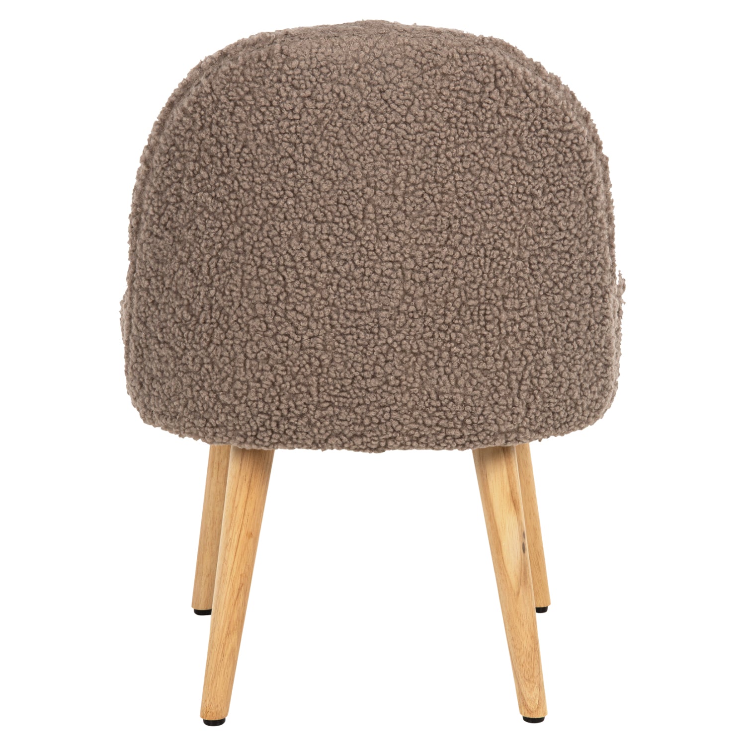 Taburet HALDEN BOUCLE