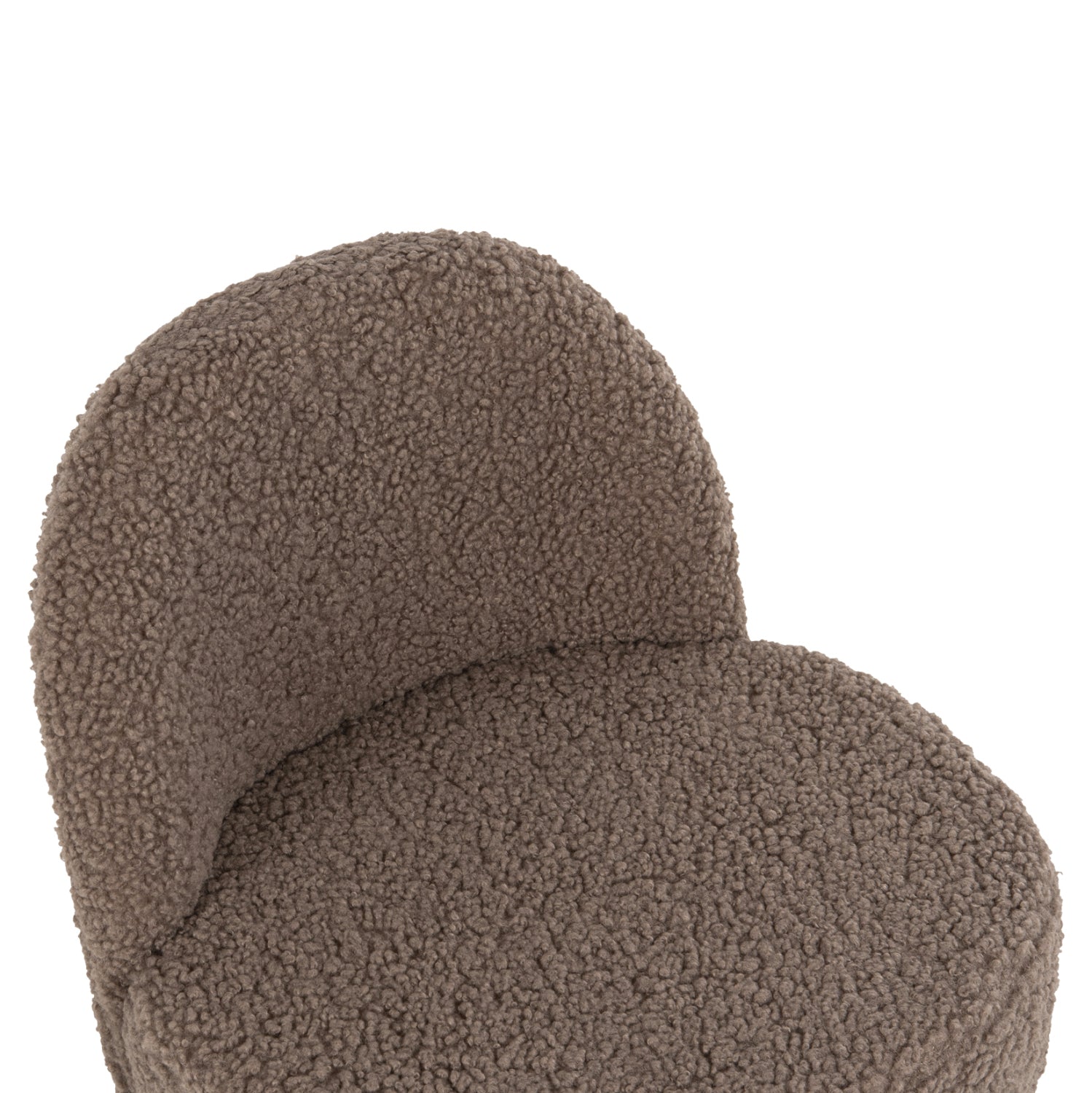 Taburet HALDEN BOUCLE