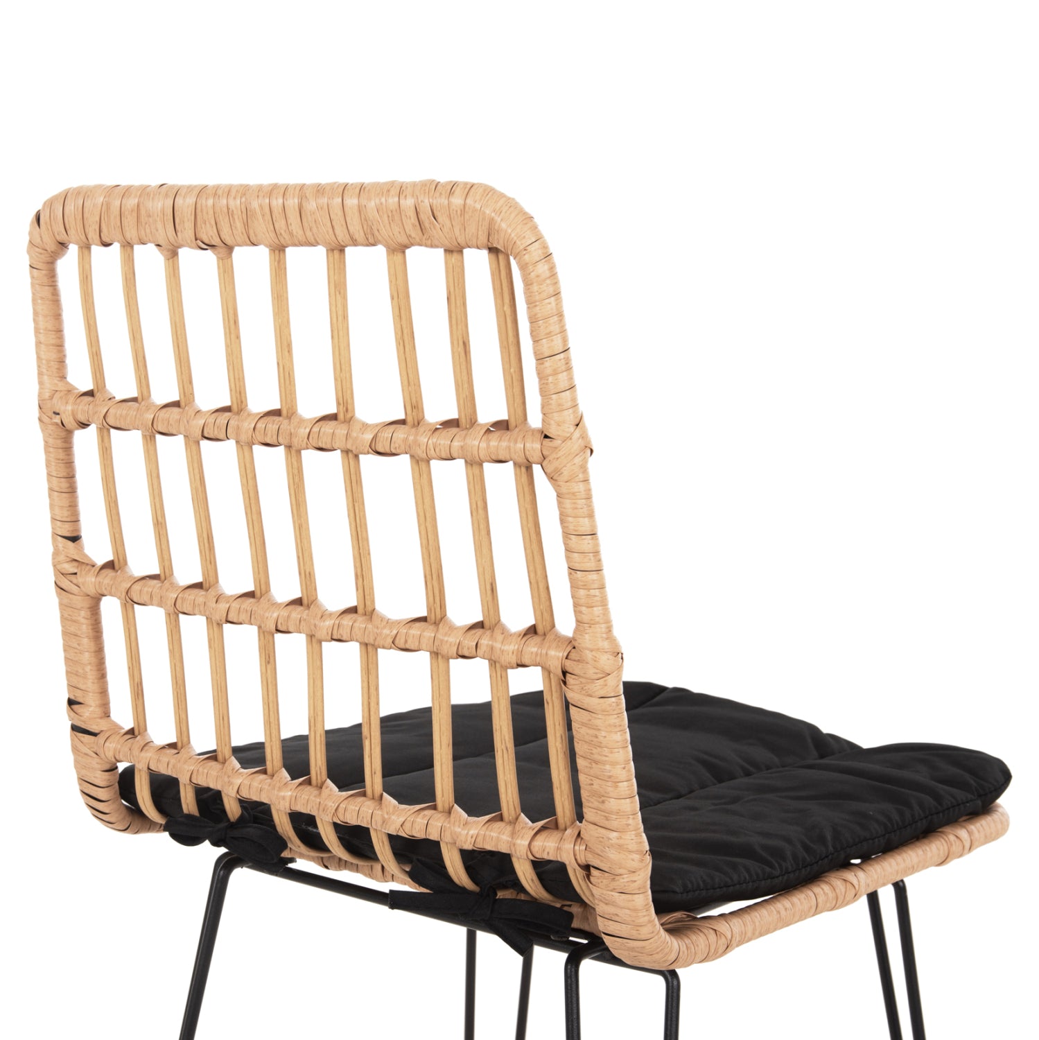 Scaun de bar MERINO H68 CM