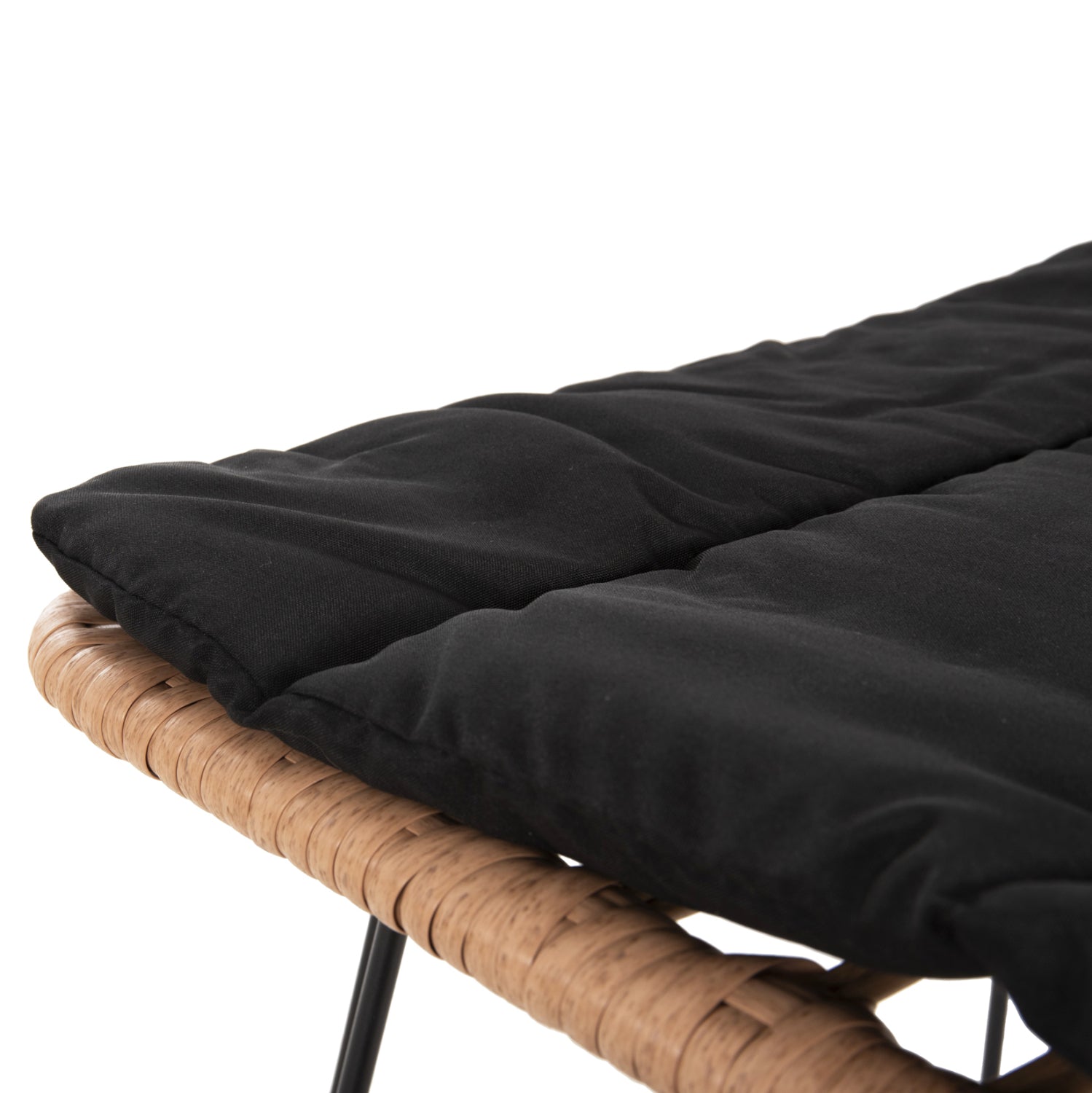 Scaun de bar MERINO H68 CM