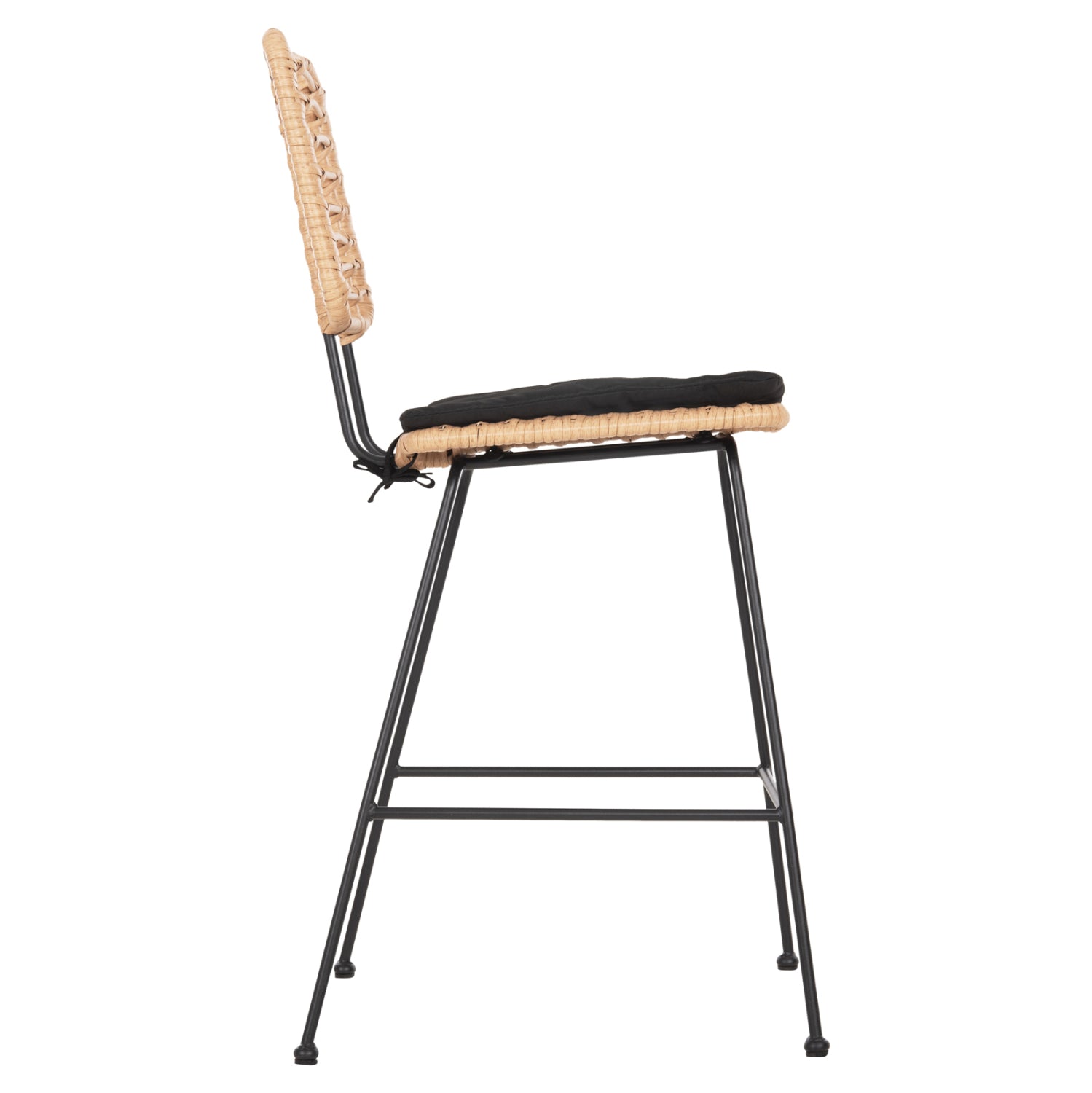 Scaun de bar RAISA H70CM