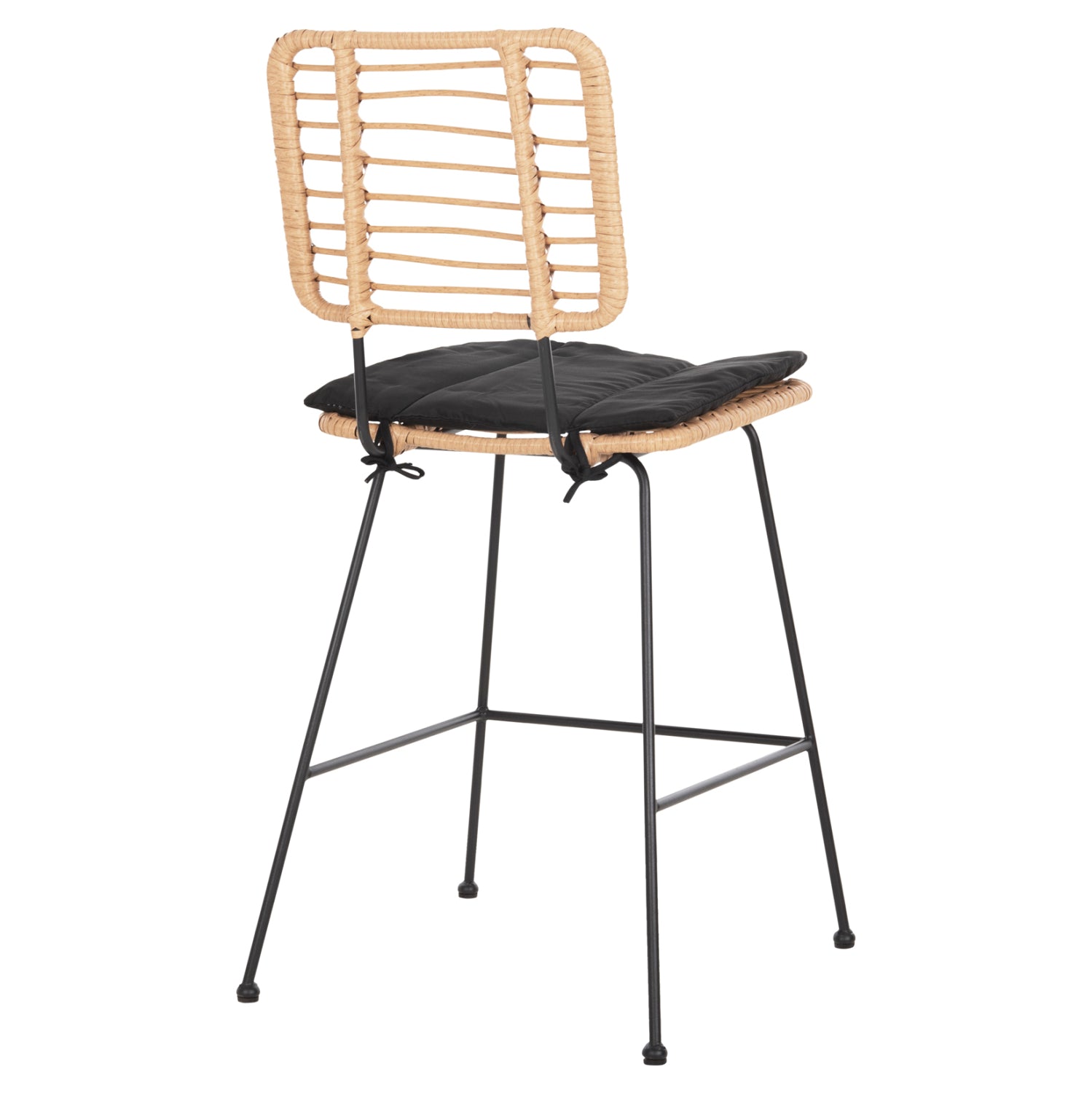 Scaun de bar RAISA H70CM