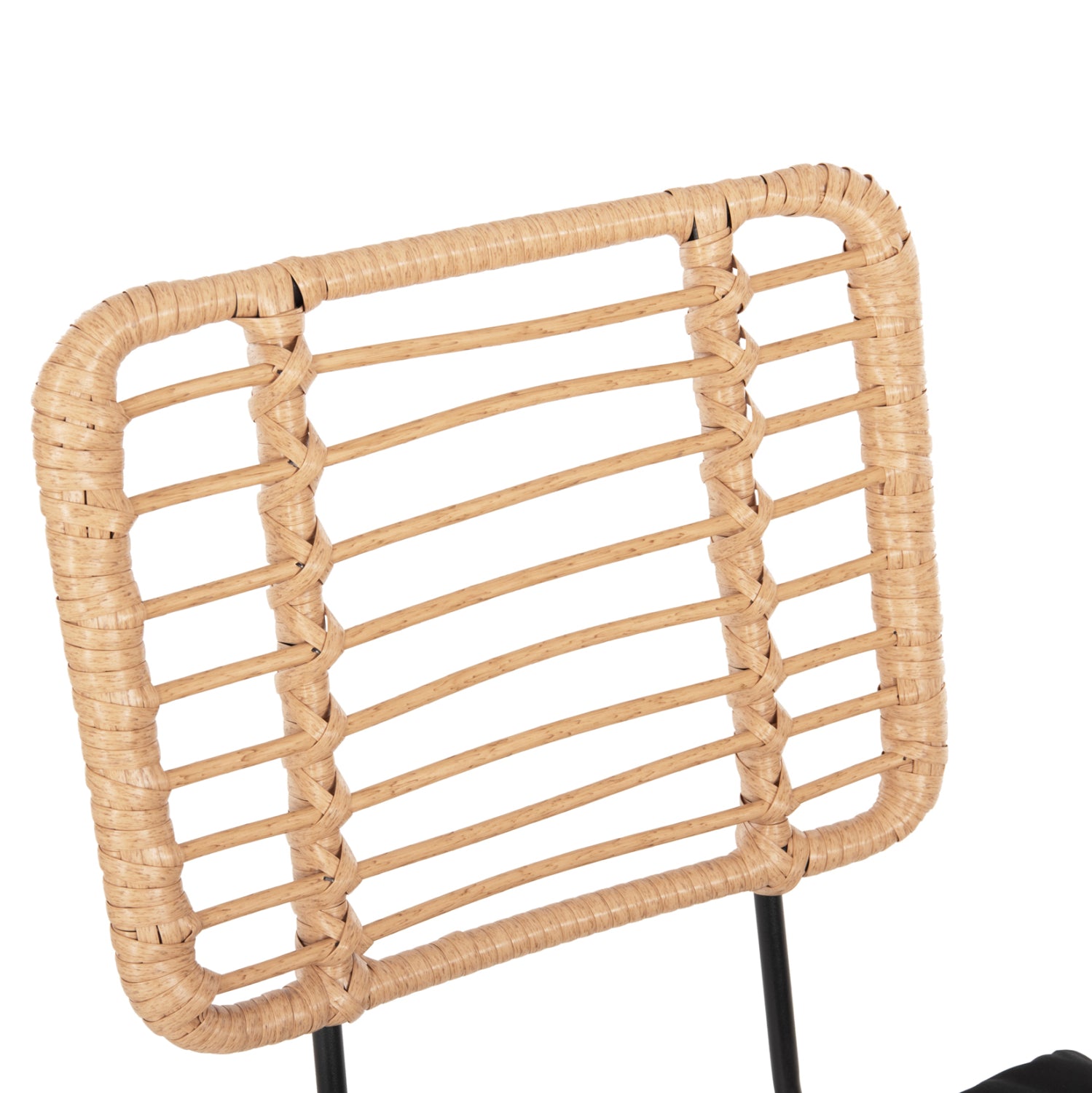 Scaun de bar RAISA H70CM