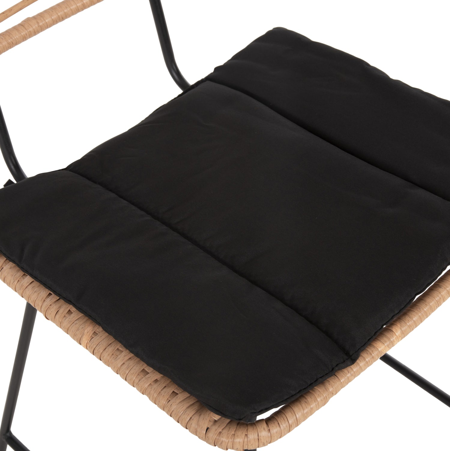 Scaun de bar RAISA H70CM