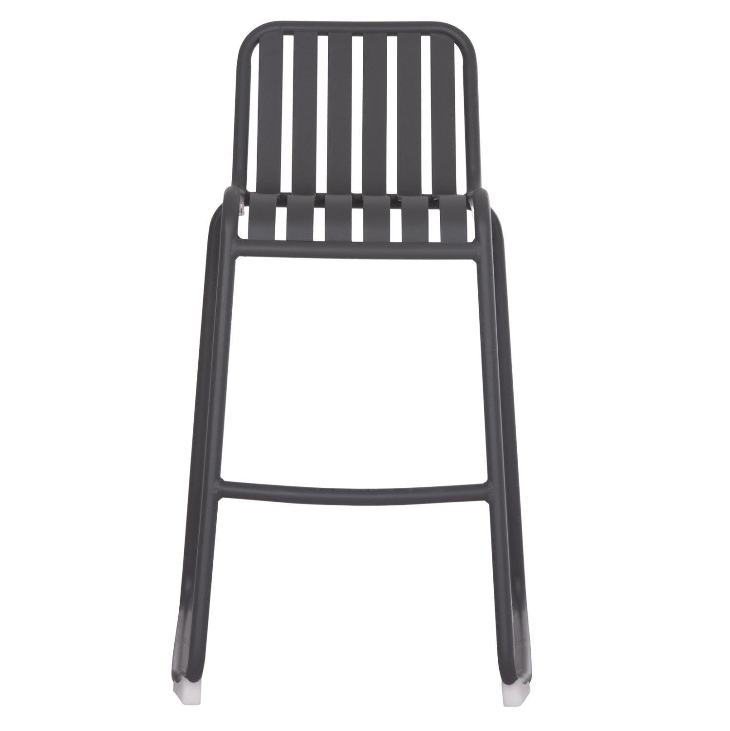 Scaun de bar AVIRON H76 CM