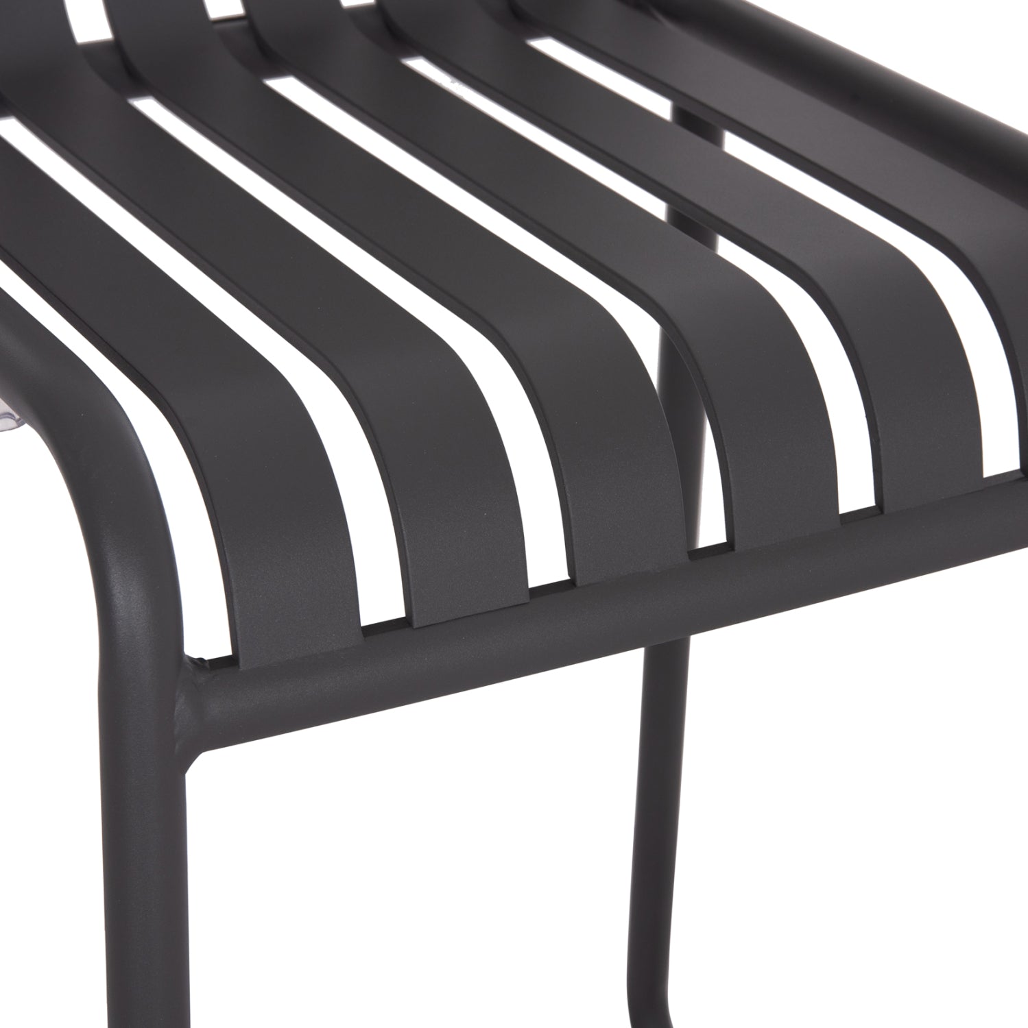 Scaun de bar AVIRON H76 CM
