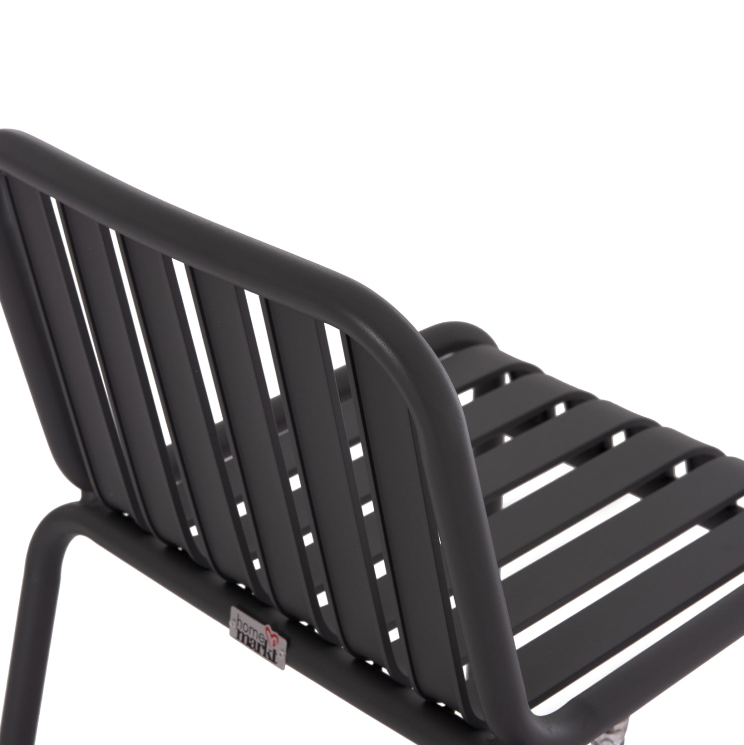 Scaun de bar AVIRON H76 CM