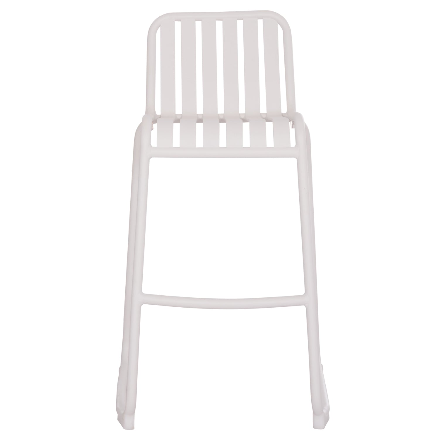 Scaun de bar AVIRON H76 CM