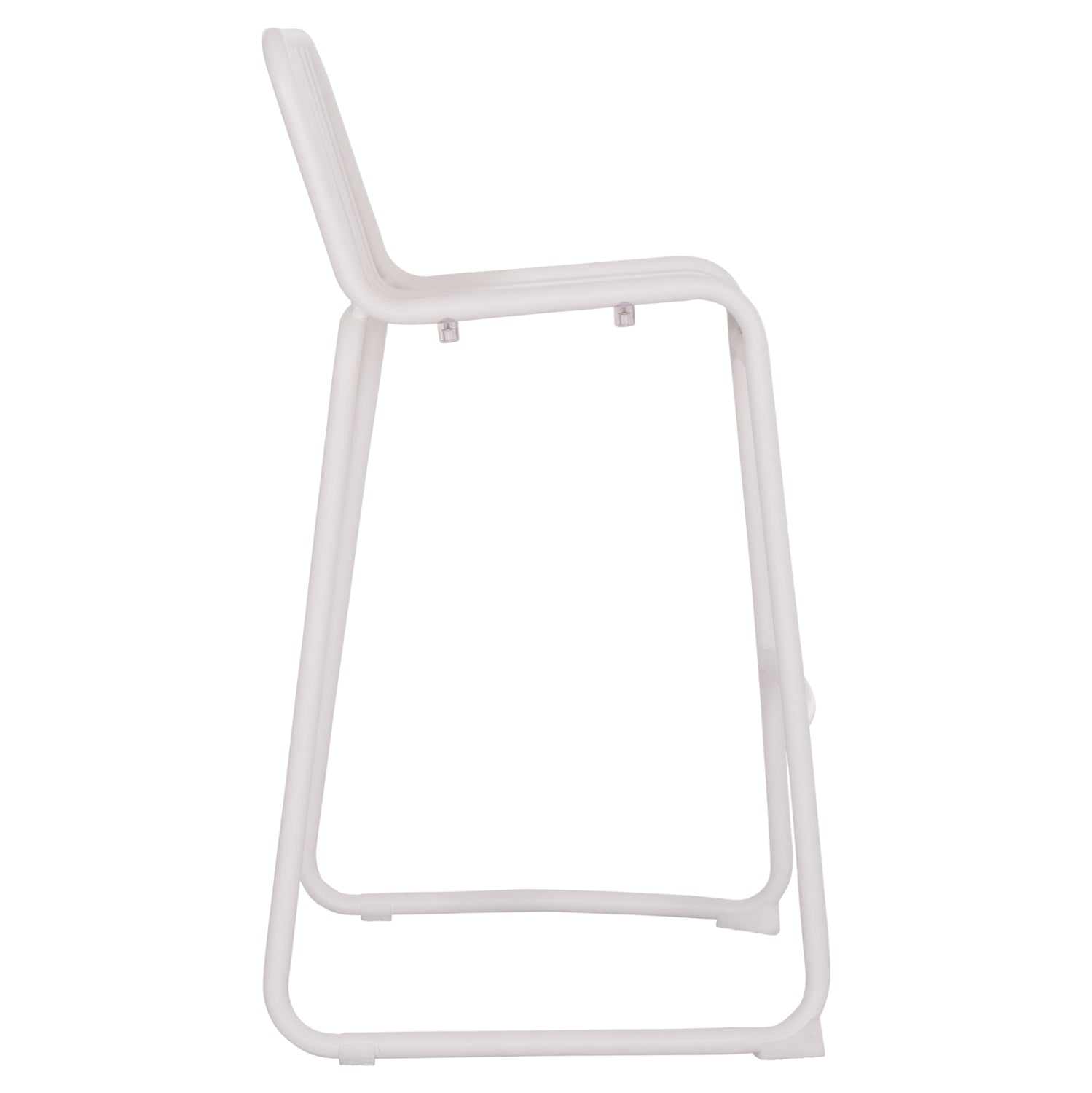 Scaun de bar AVIRON H76 CM