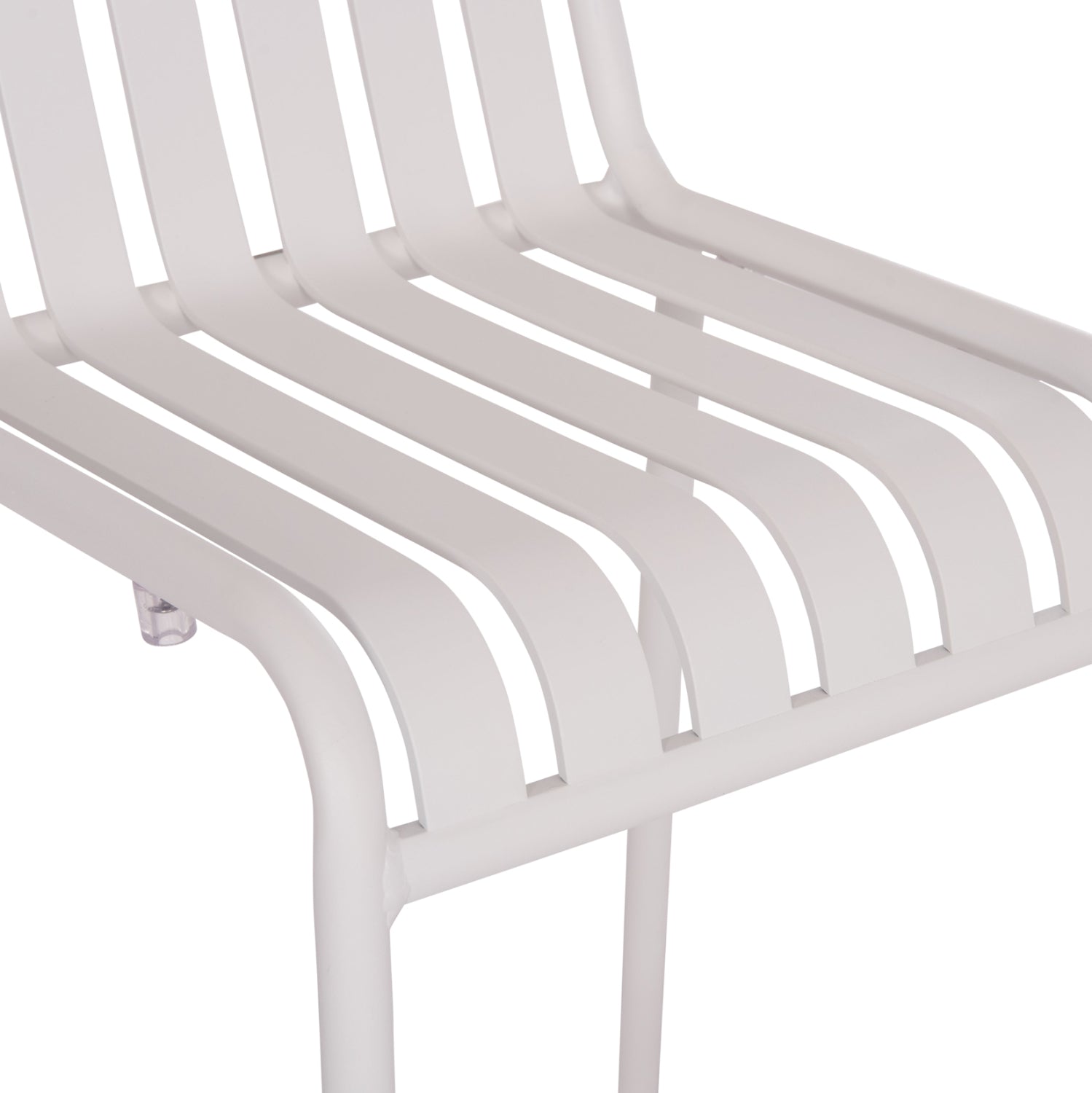 Scaun de bar AVIRON H76 CM
