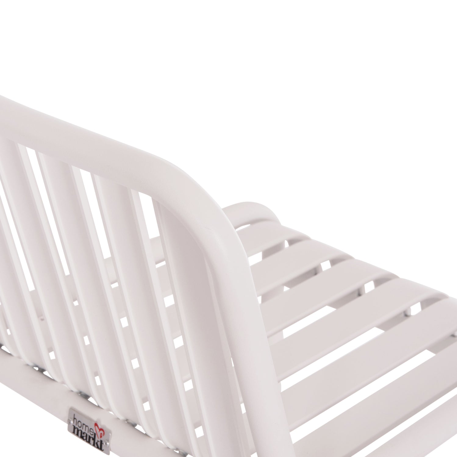 Scaun de bar AVIRON H76 CM