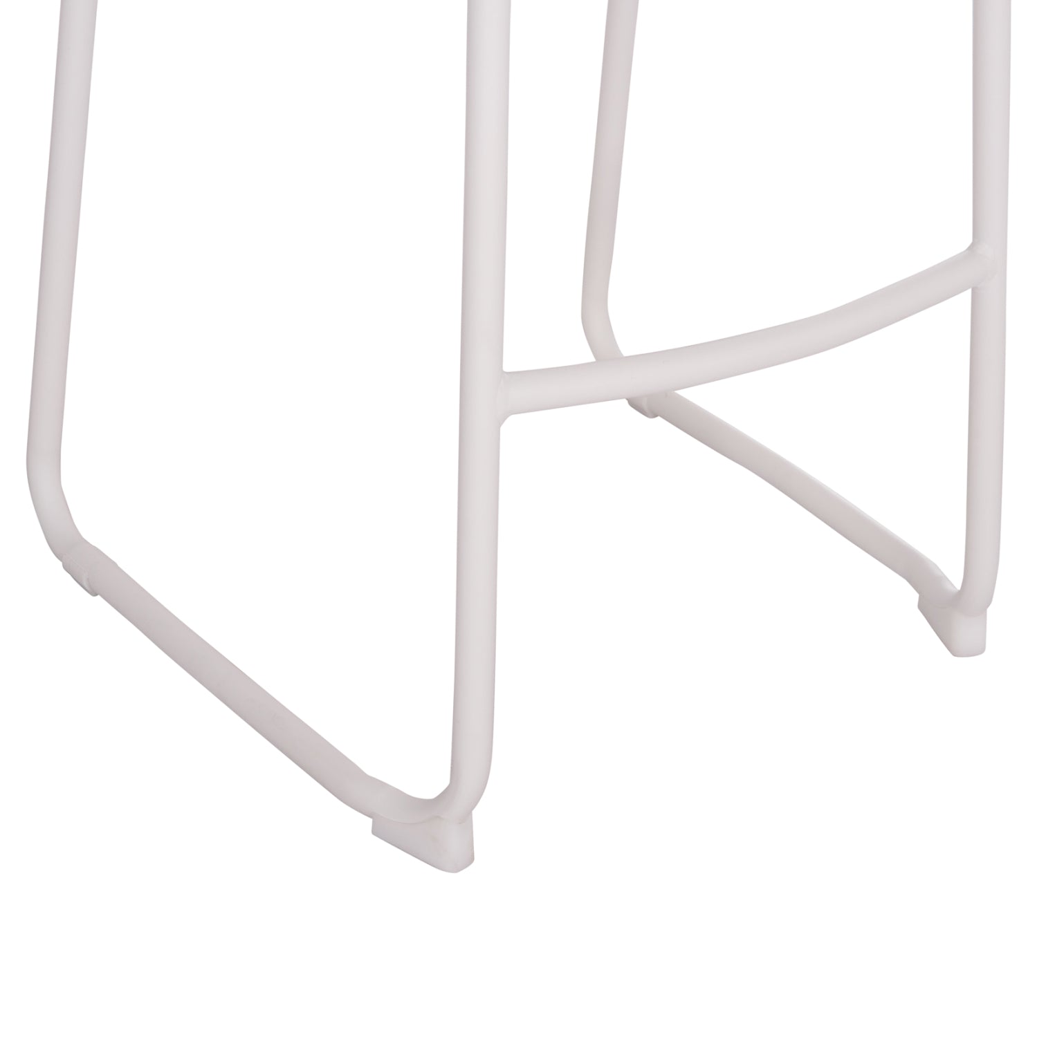 Scaun de bar AVIRON H76 CM