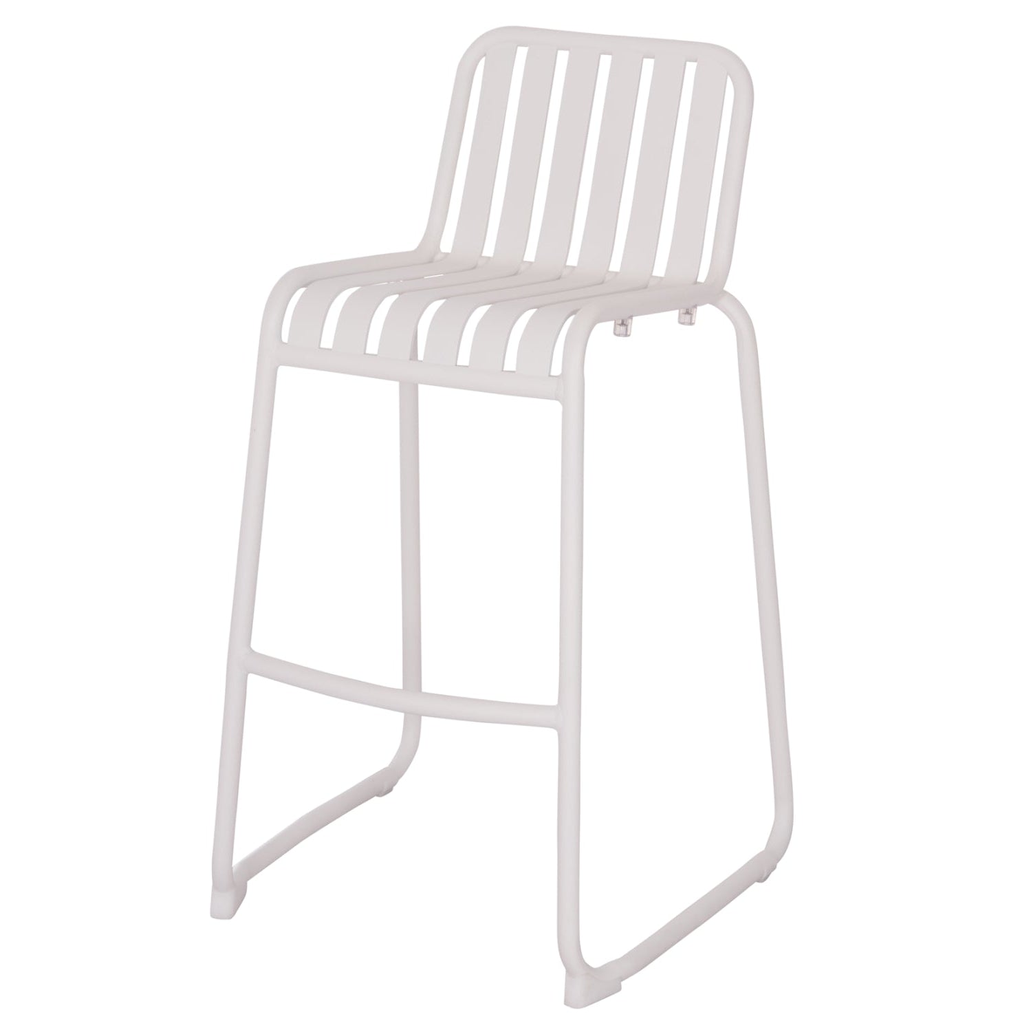 Scaun de bar AVIRON H76 CM