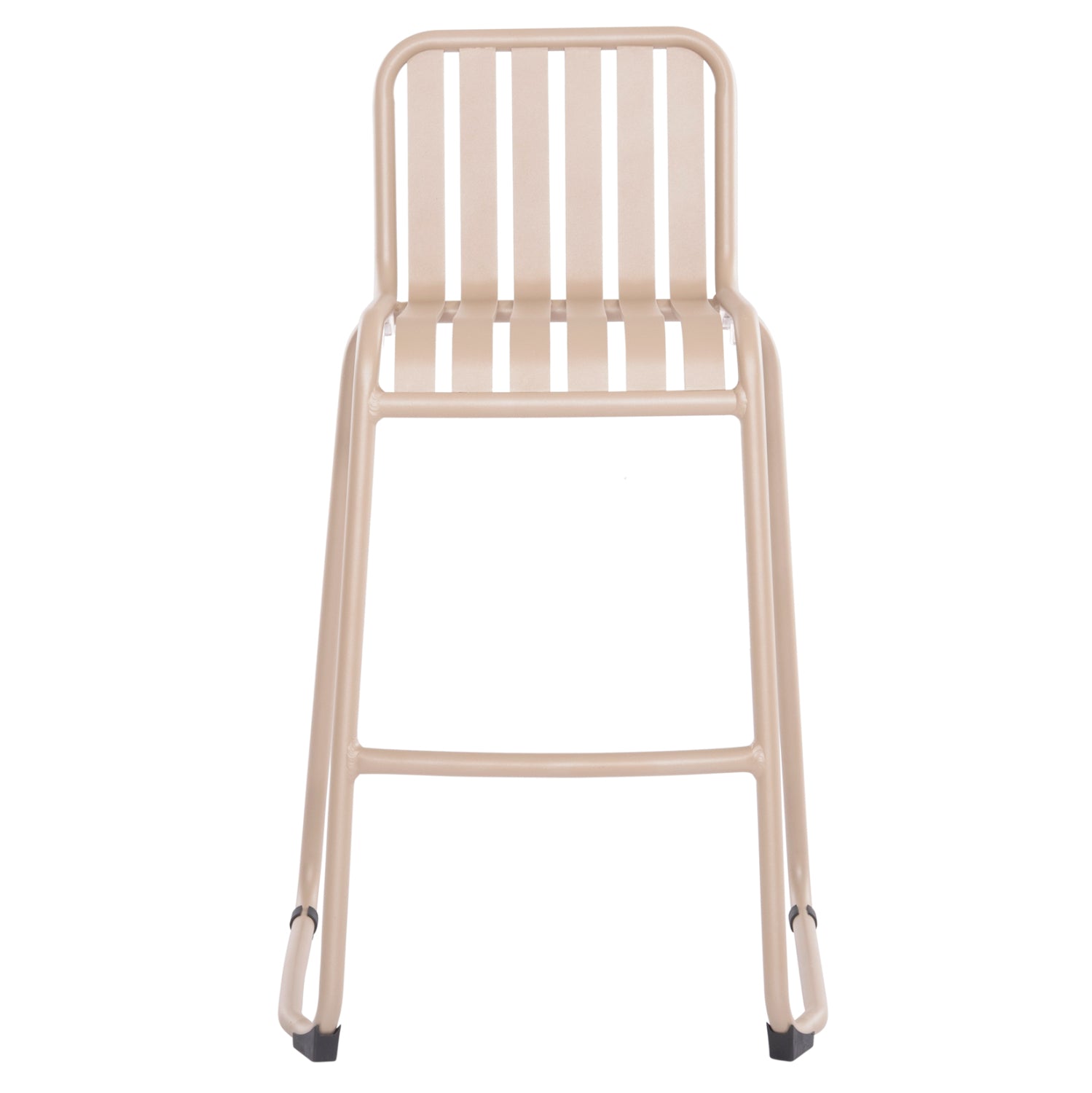 Scaun de bar AVIRON H76 CM