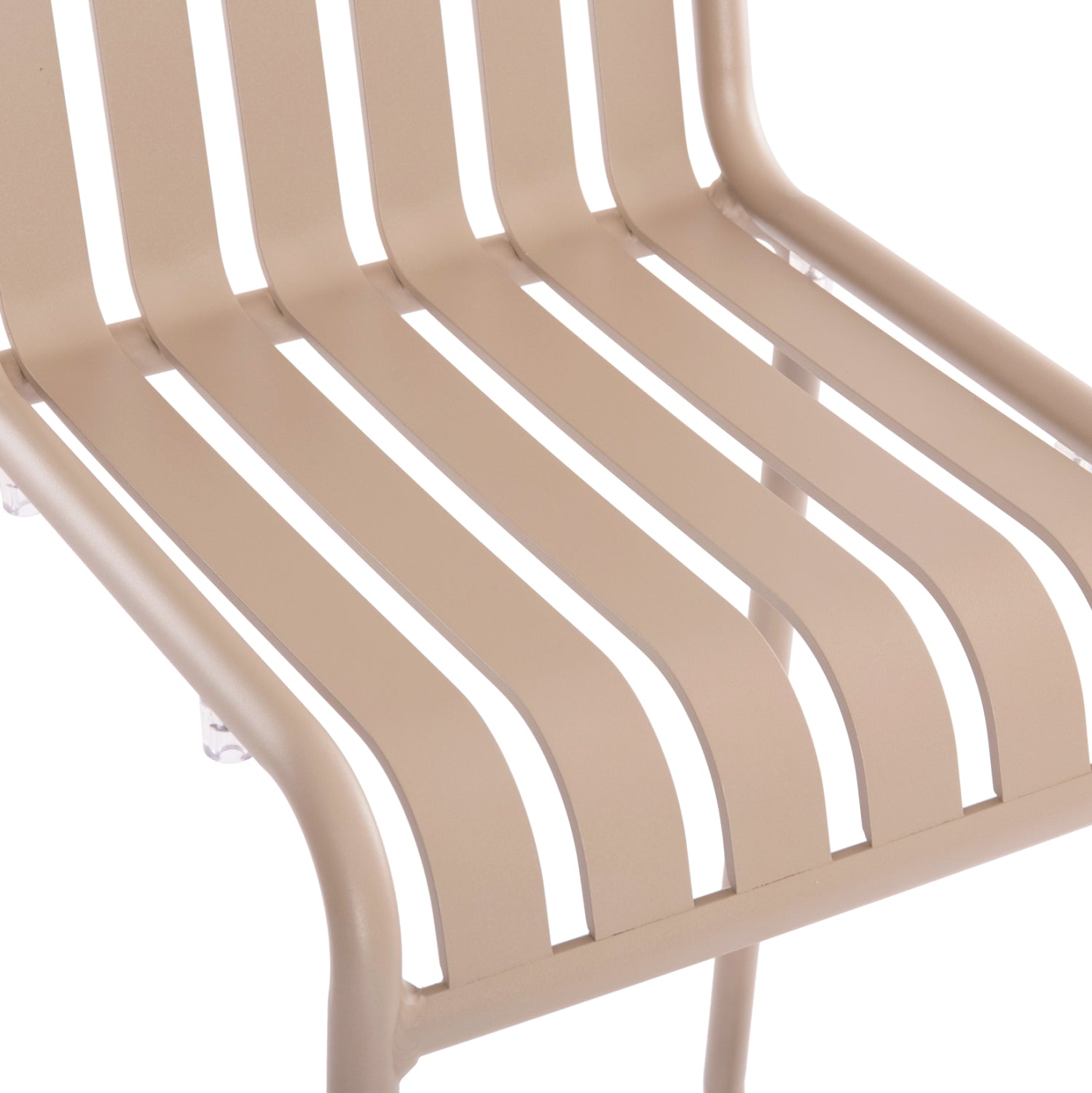 Scaun de bar AVIRON H76 CM