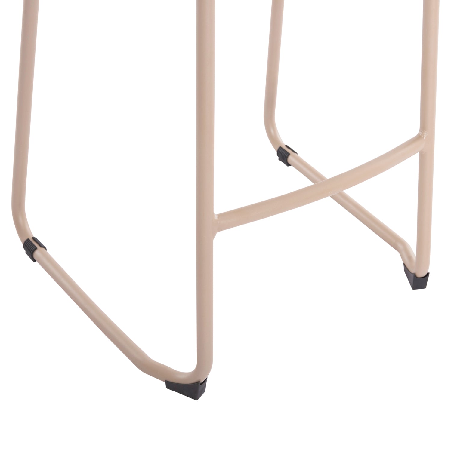Scaun de bar AVIRON H76 CM