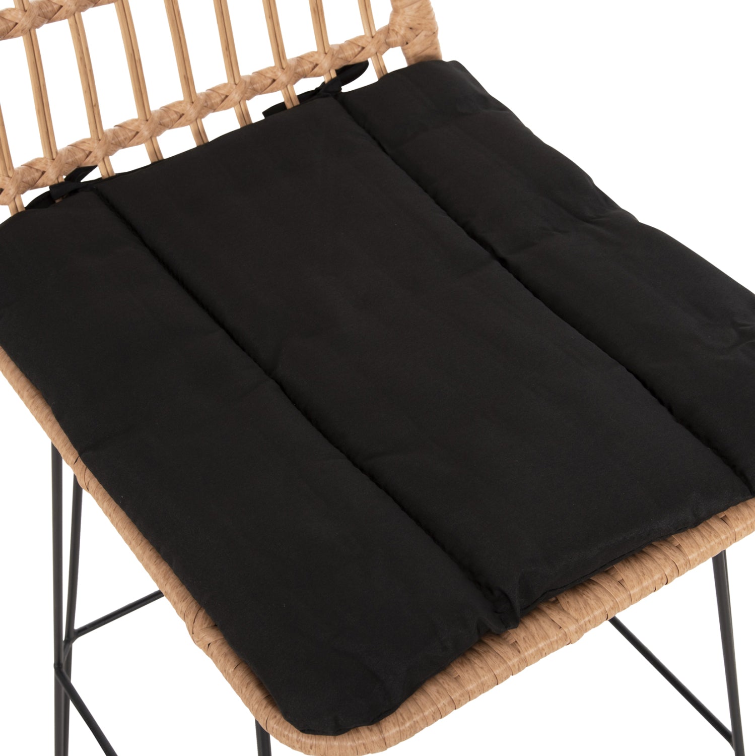 Scaun de bar CORLEO H75 CM