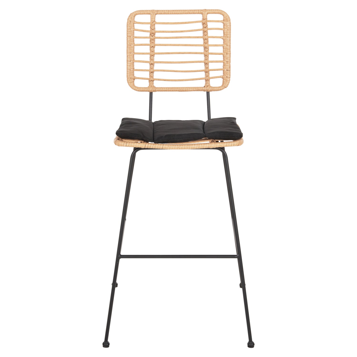 Scaun de bar RAISA H79 CM