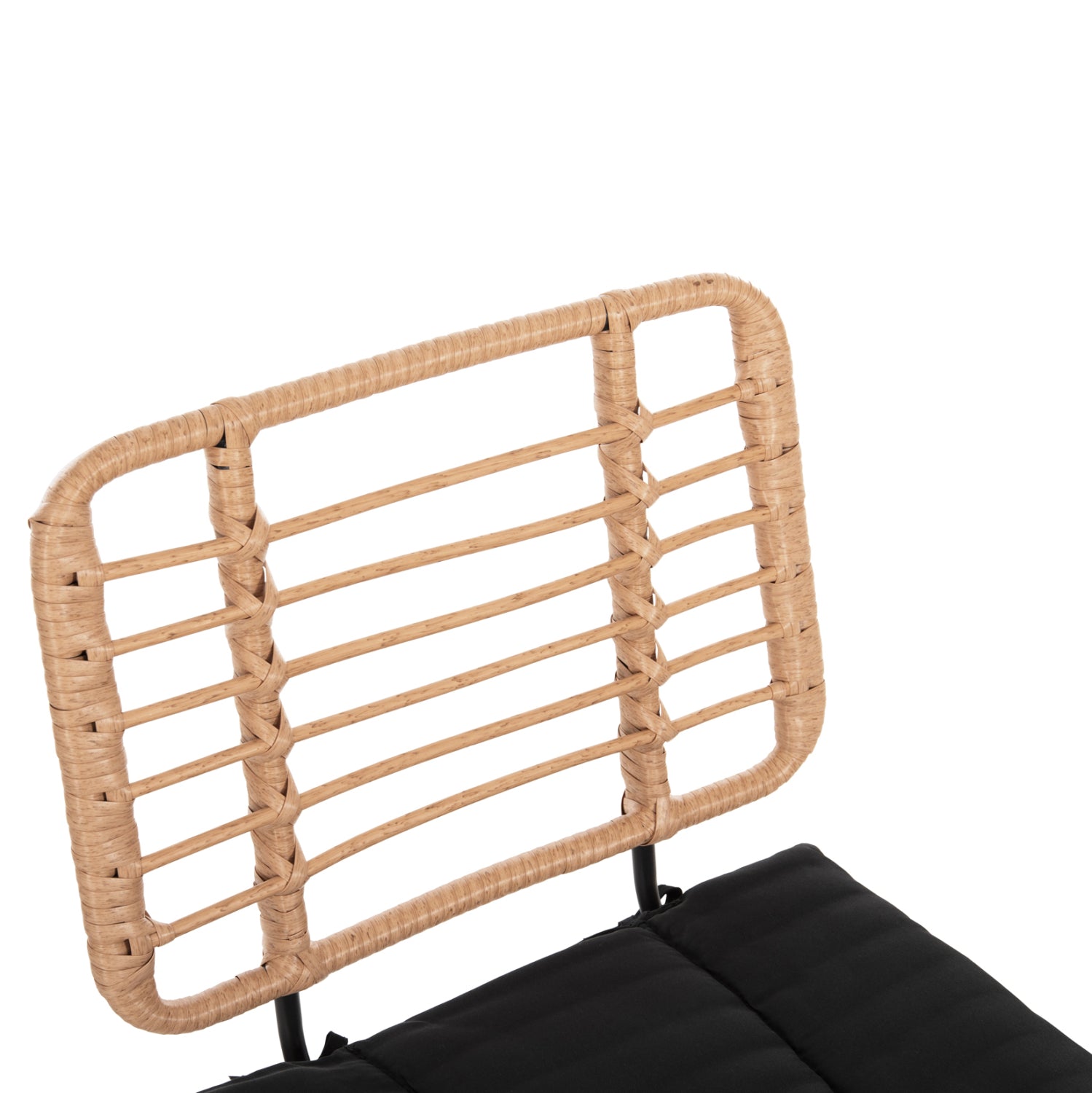 Scaun de bar MESTOS H68 CM