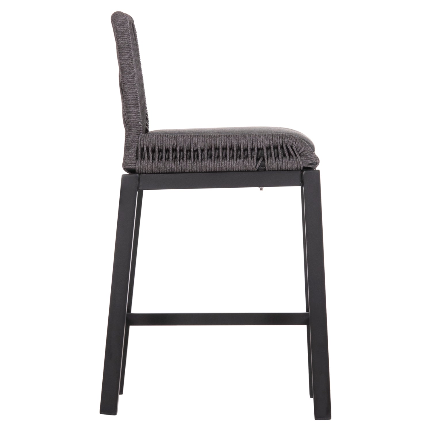 Scaun de bar SPAGO H65 CM
