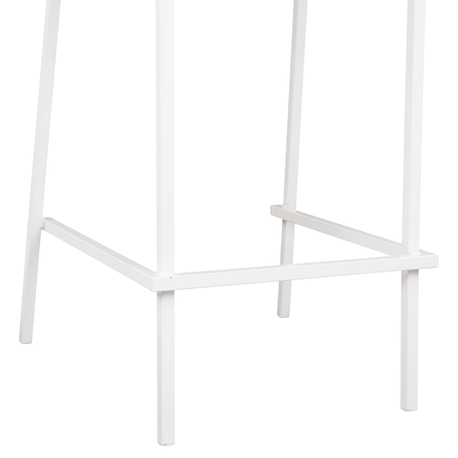 Scaun de bar TETRAL H76 CM