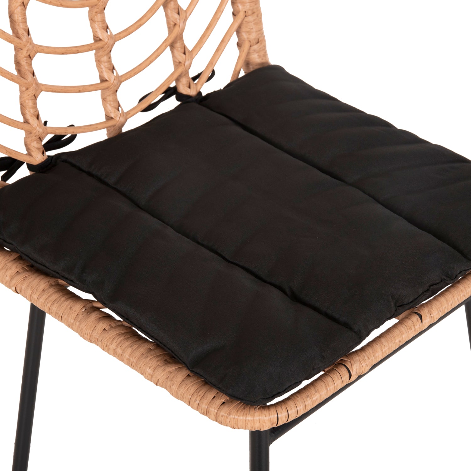 Scaun de bar BAHRIM H78 CM