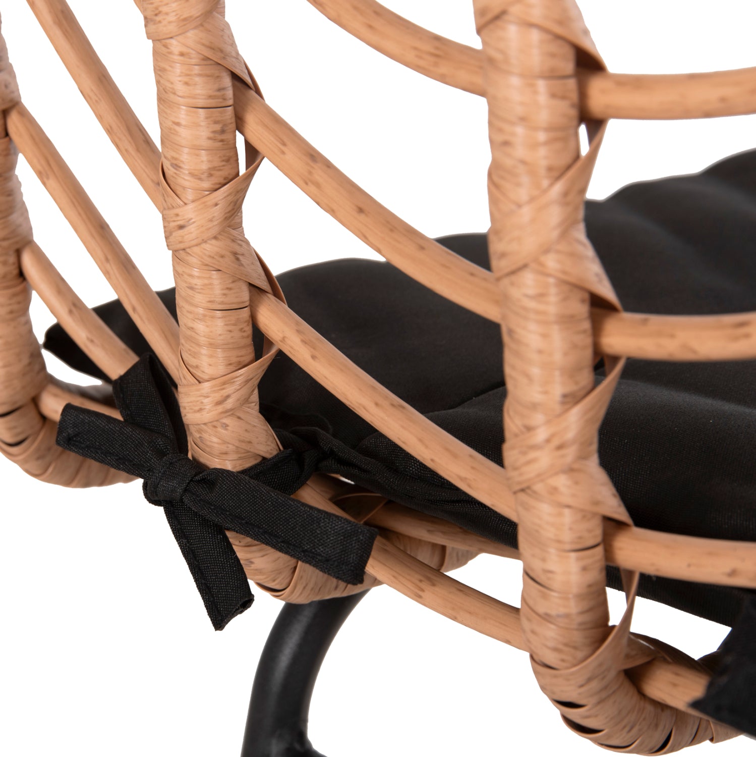 Scaun de bar BAHRIM H78 CM