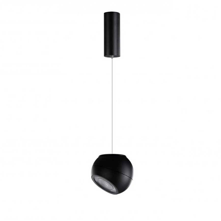 Lampa suspendata SKY