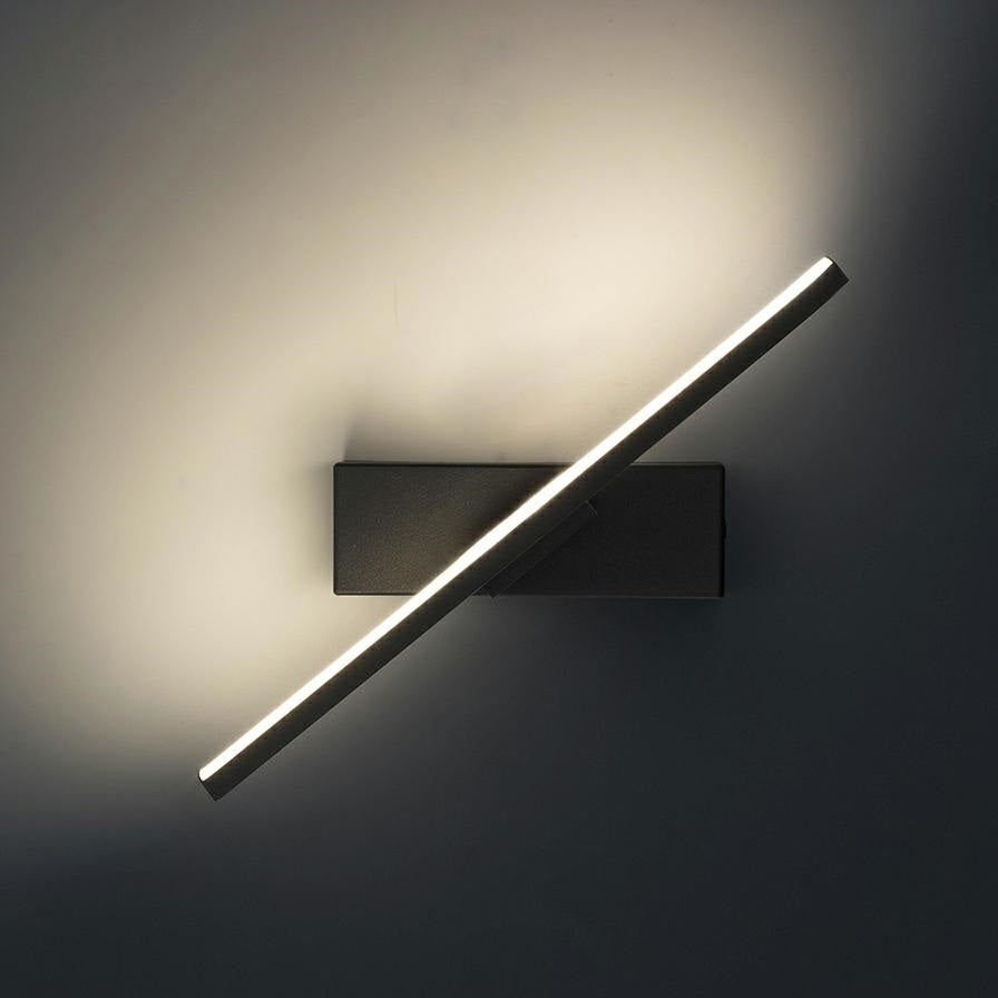 Aplica de perete SMAIL