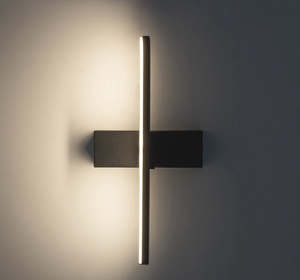 Aplica de perete SMAIL