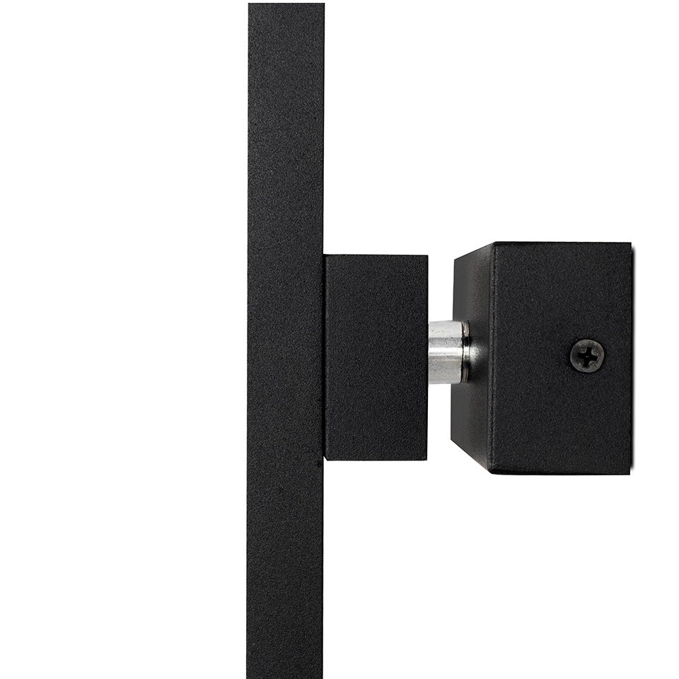 Aplica de perete SMAIL