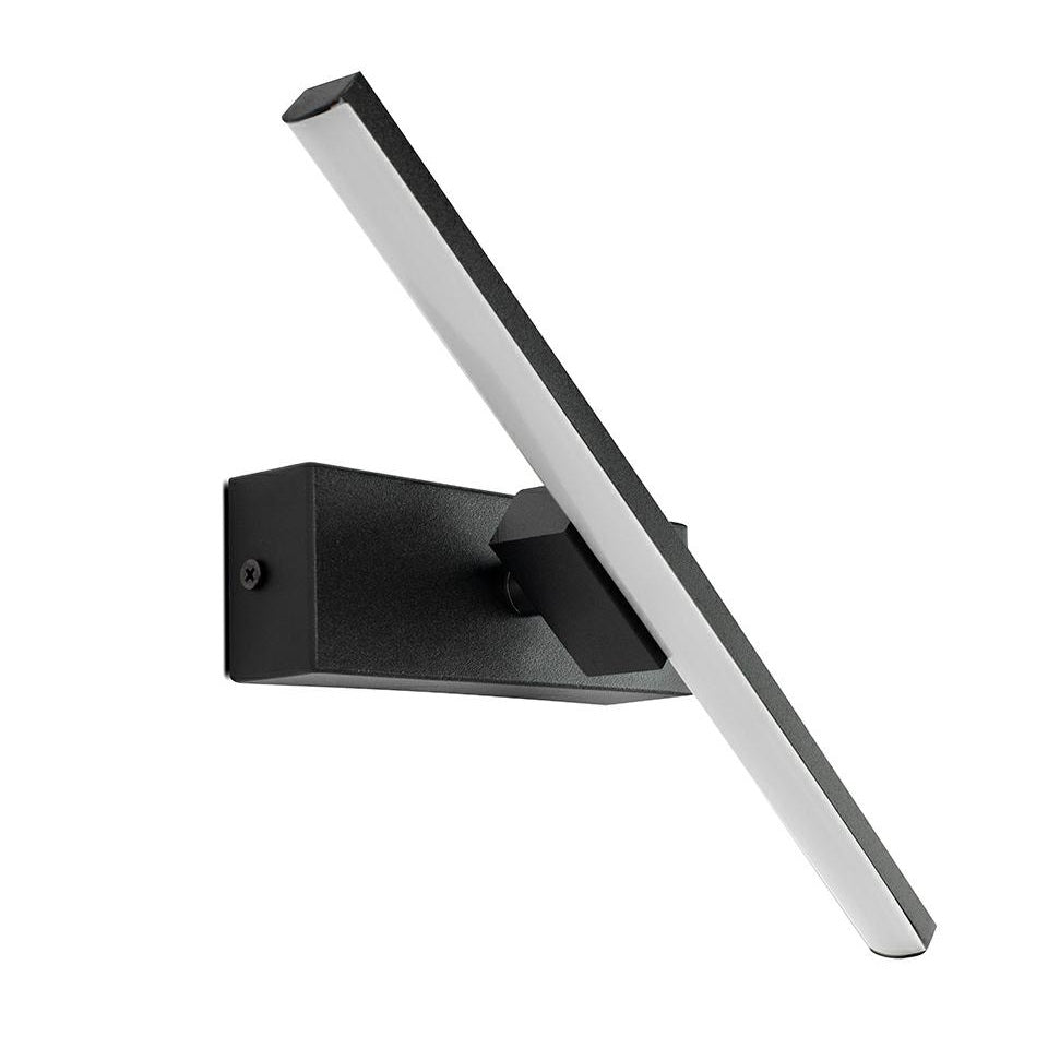 Aplica de perete SMAIL