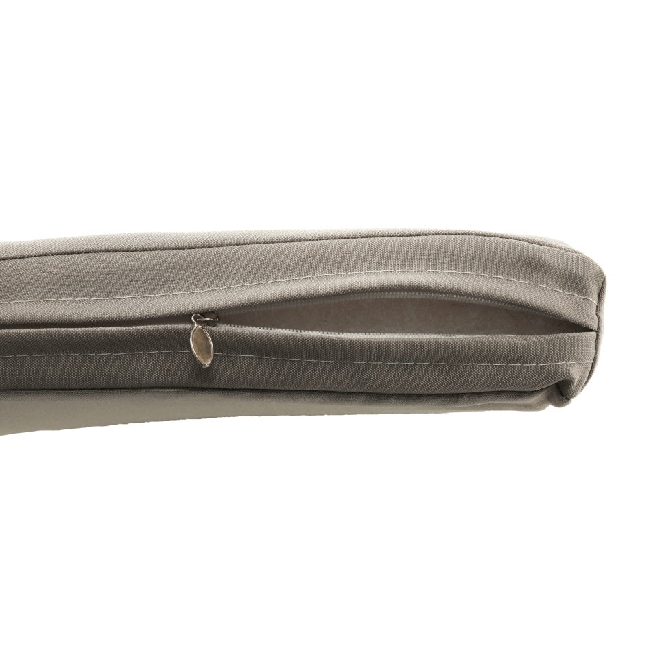 Set pentru exterior SMARKO