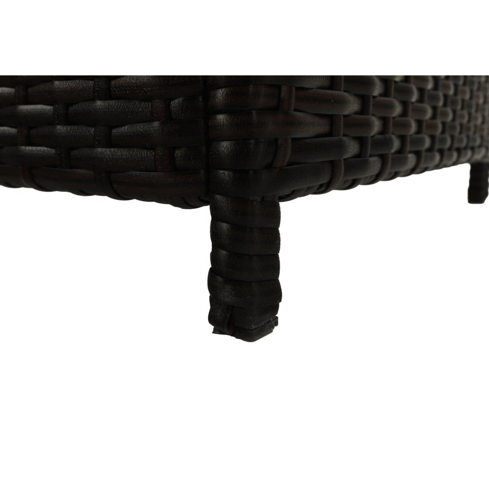 Set pentru exterior SMARKO