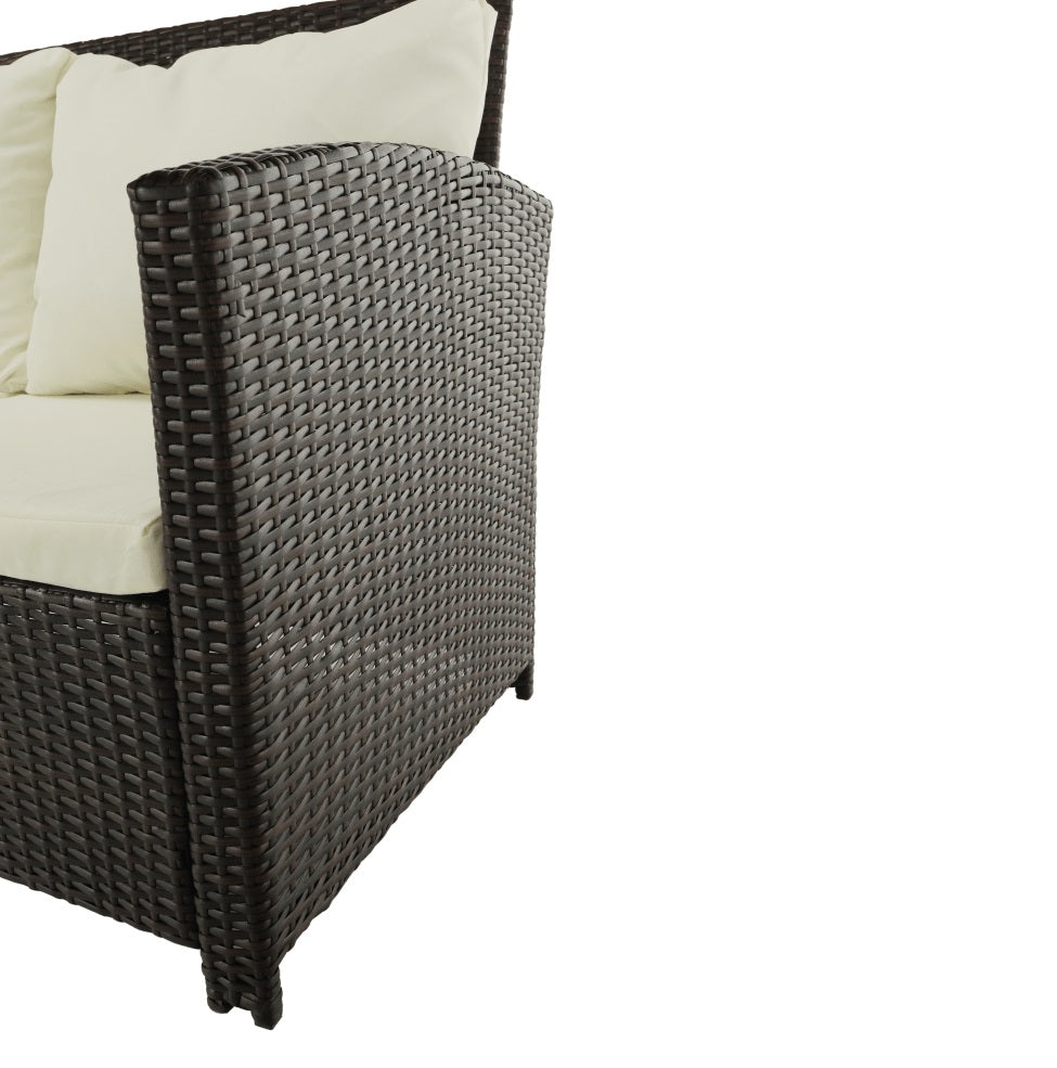 Set pentru exterior SMARKO