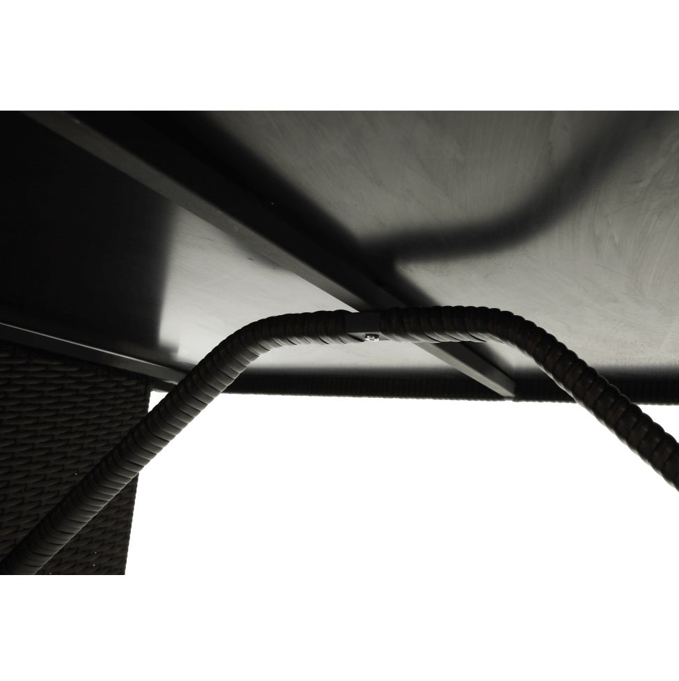 Set pentru exterior SMARKO